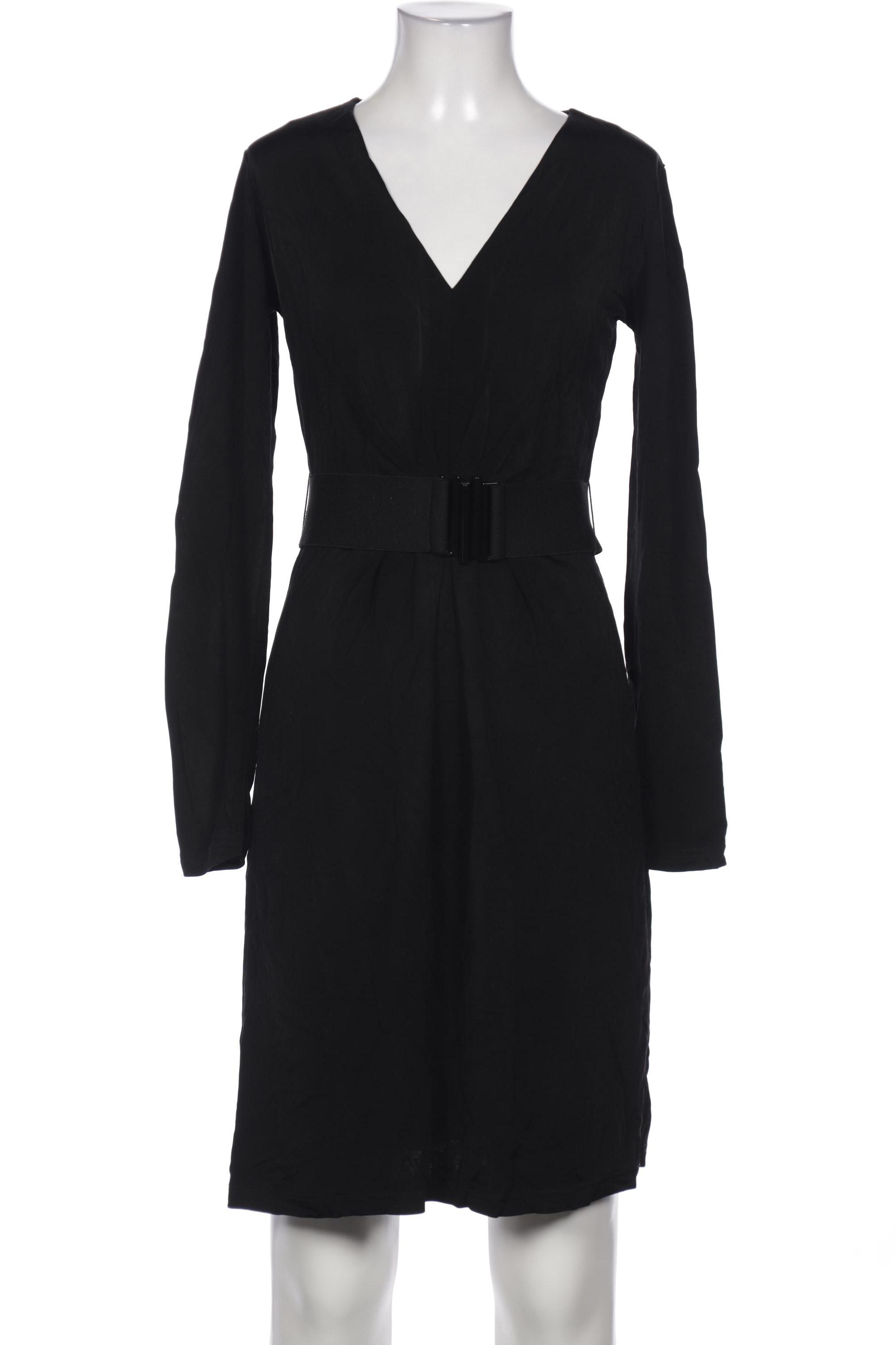 

Esprit Damen Kleid, schwarz, Gr. 36