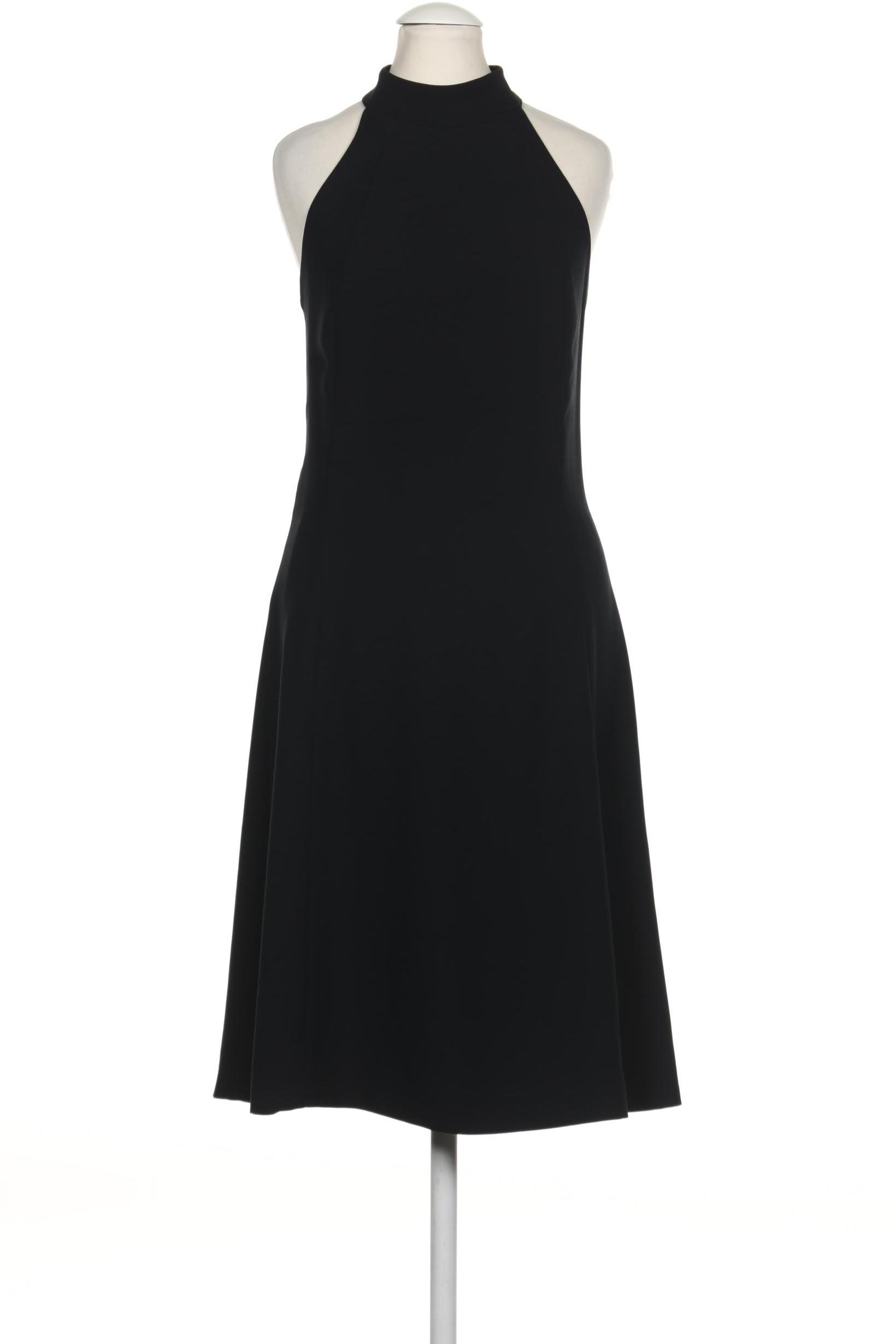 

Esprit Damen Kleid, schwarz, Gr. 32