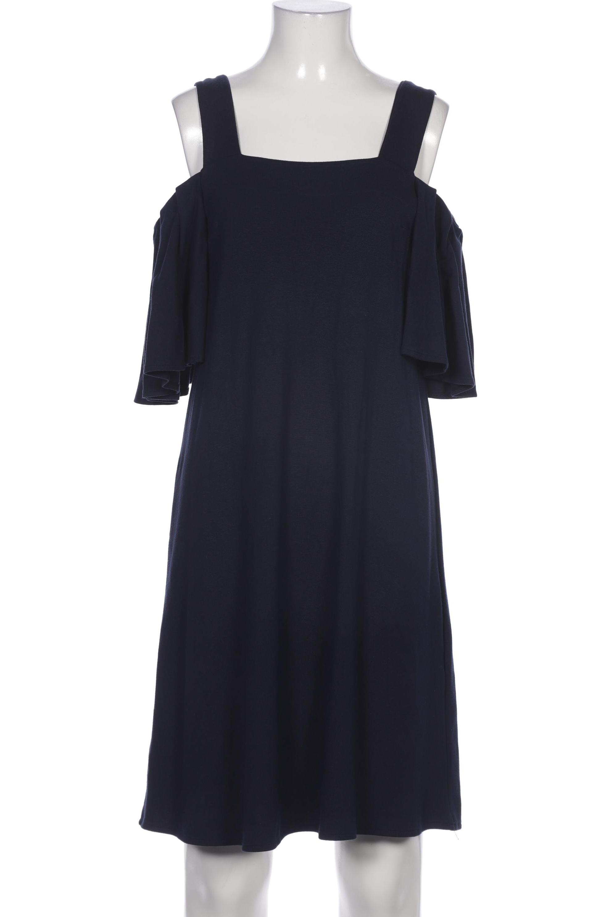 Thumbnail - Esprit Damen Kleid, marineblau, Gr. 34