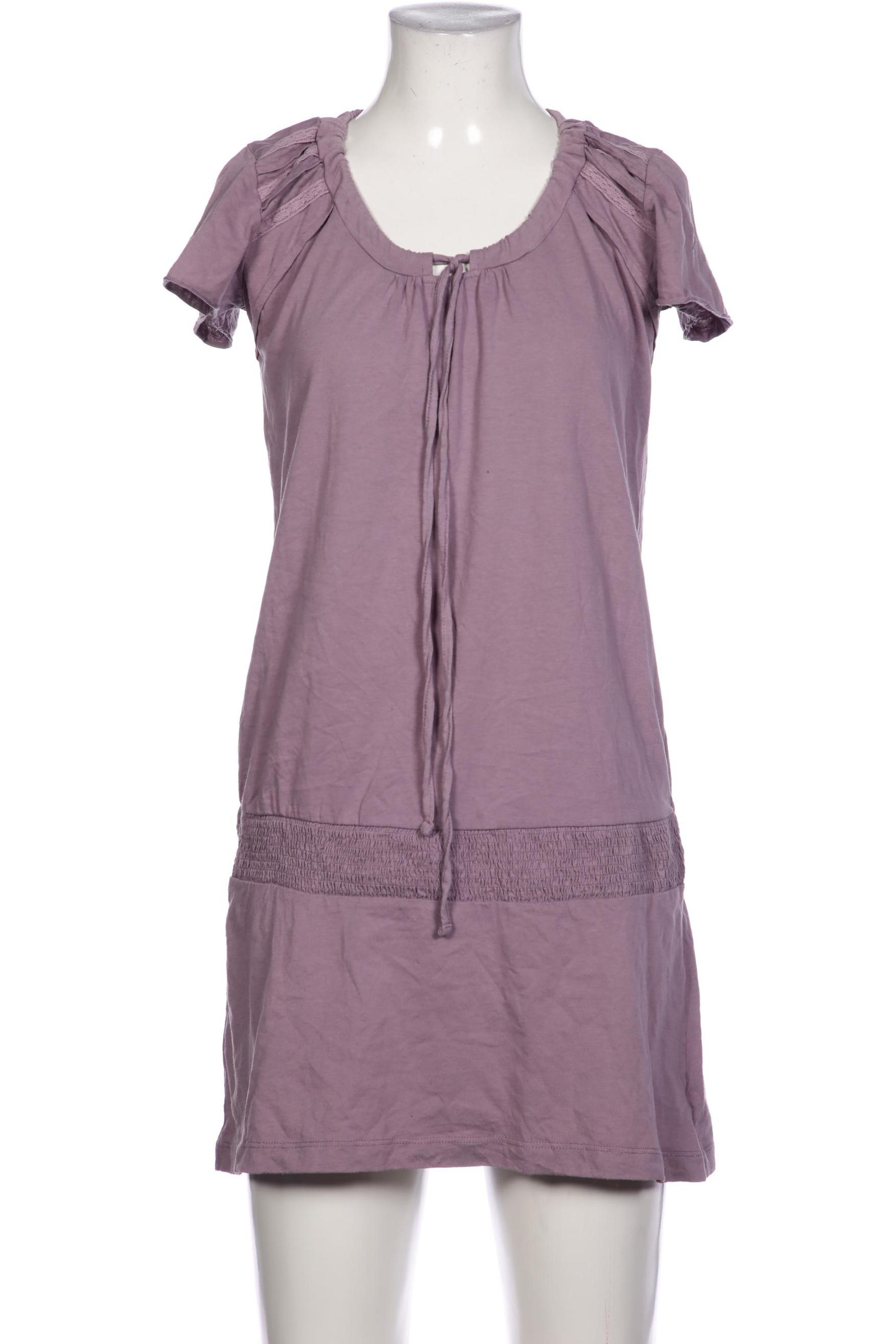 

Esprit Damen Kleid, flieder, Gr. 36