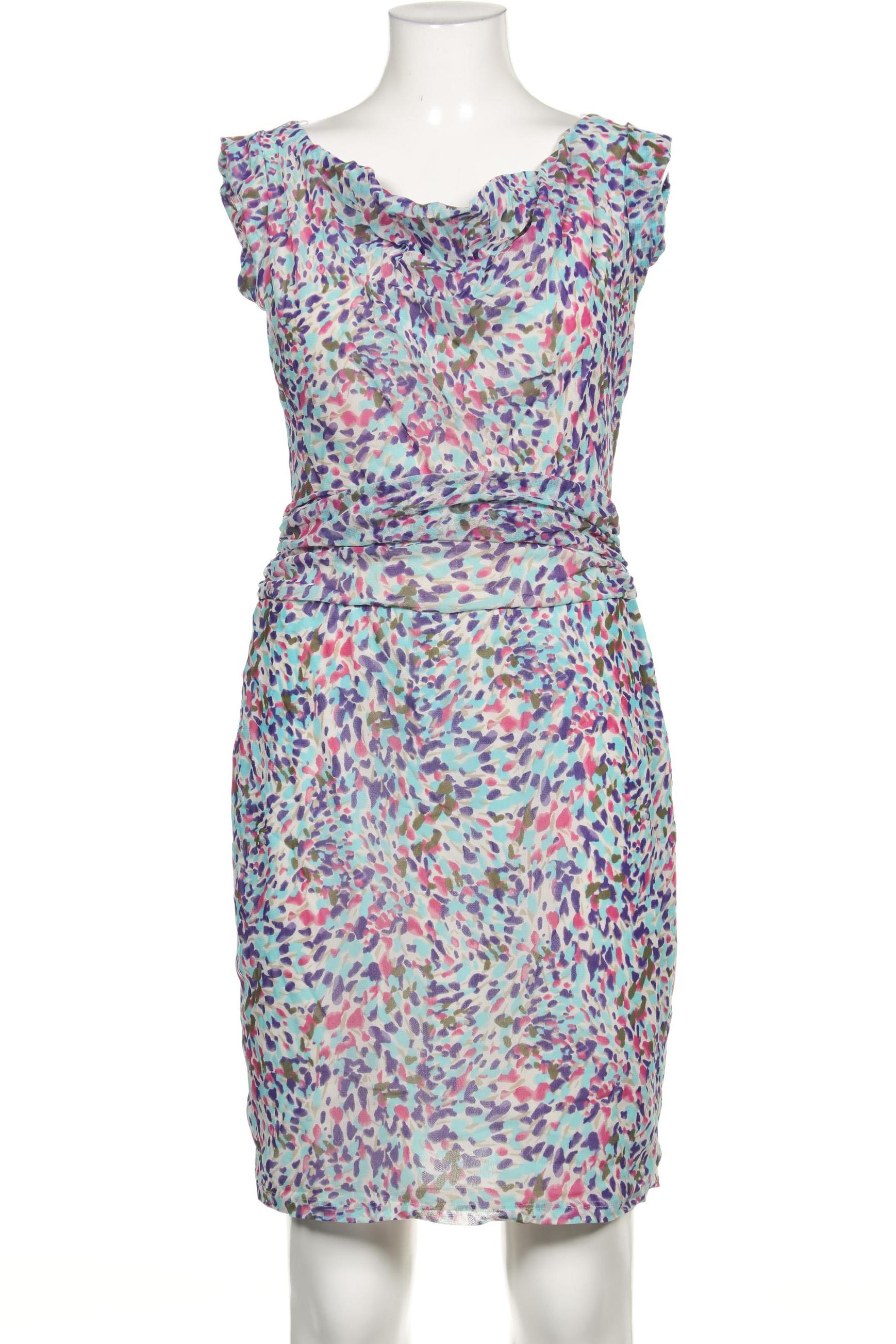 

Esprit Damen Kleid, blau