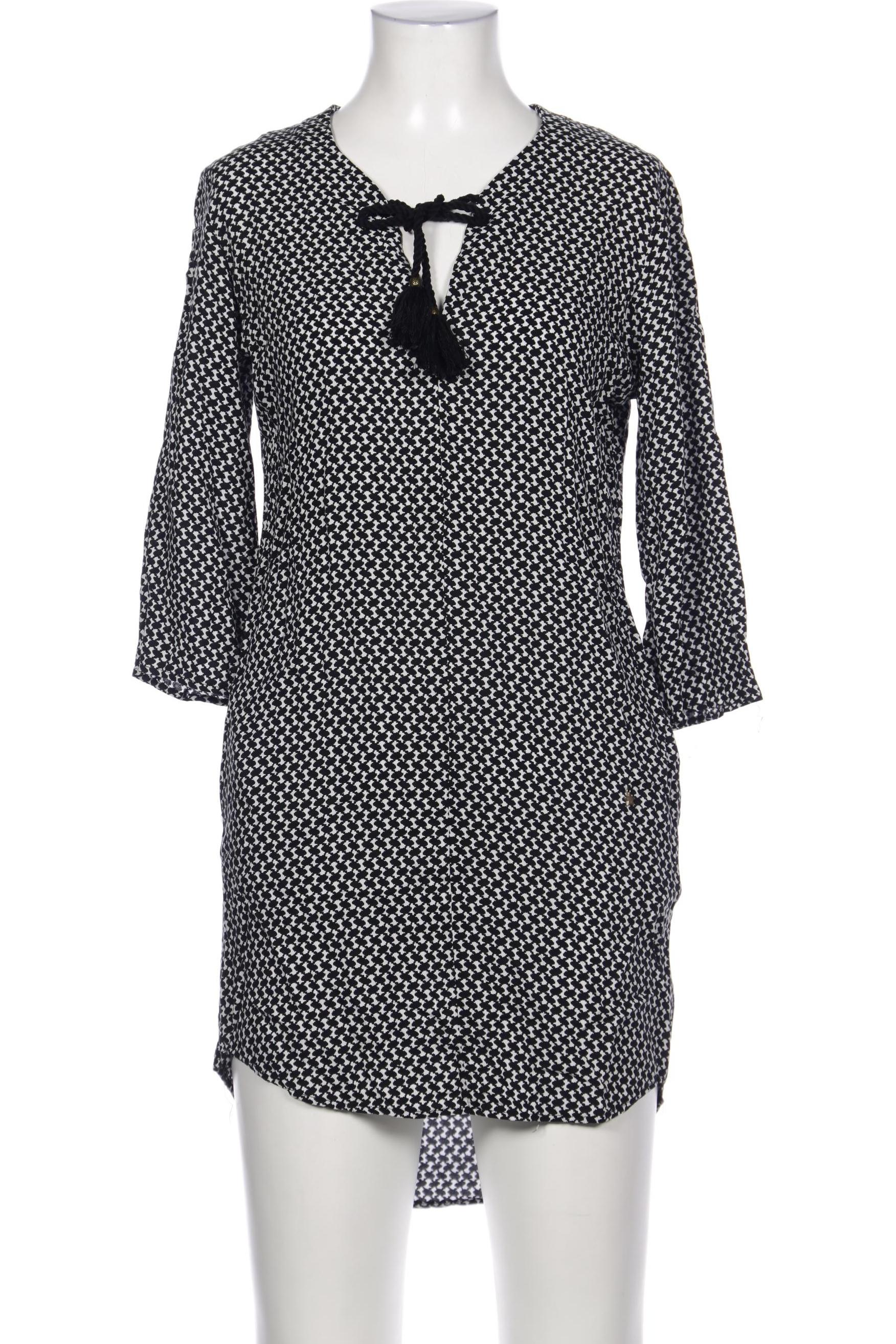 

Esprit Damen Kleid, schwarz, Gr. 36