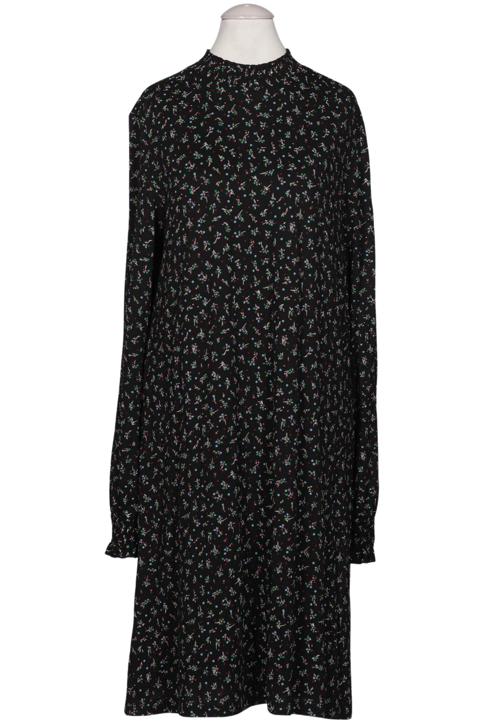 

Esprit Damen Kleid, schwarz, Gr. 36
