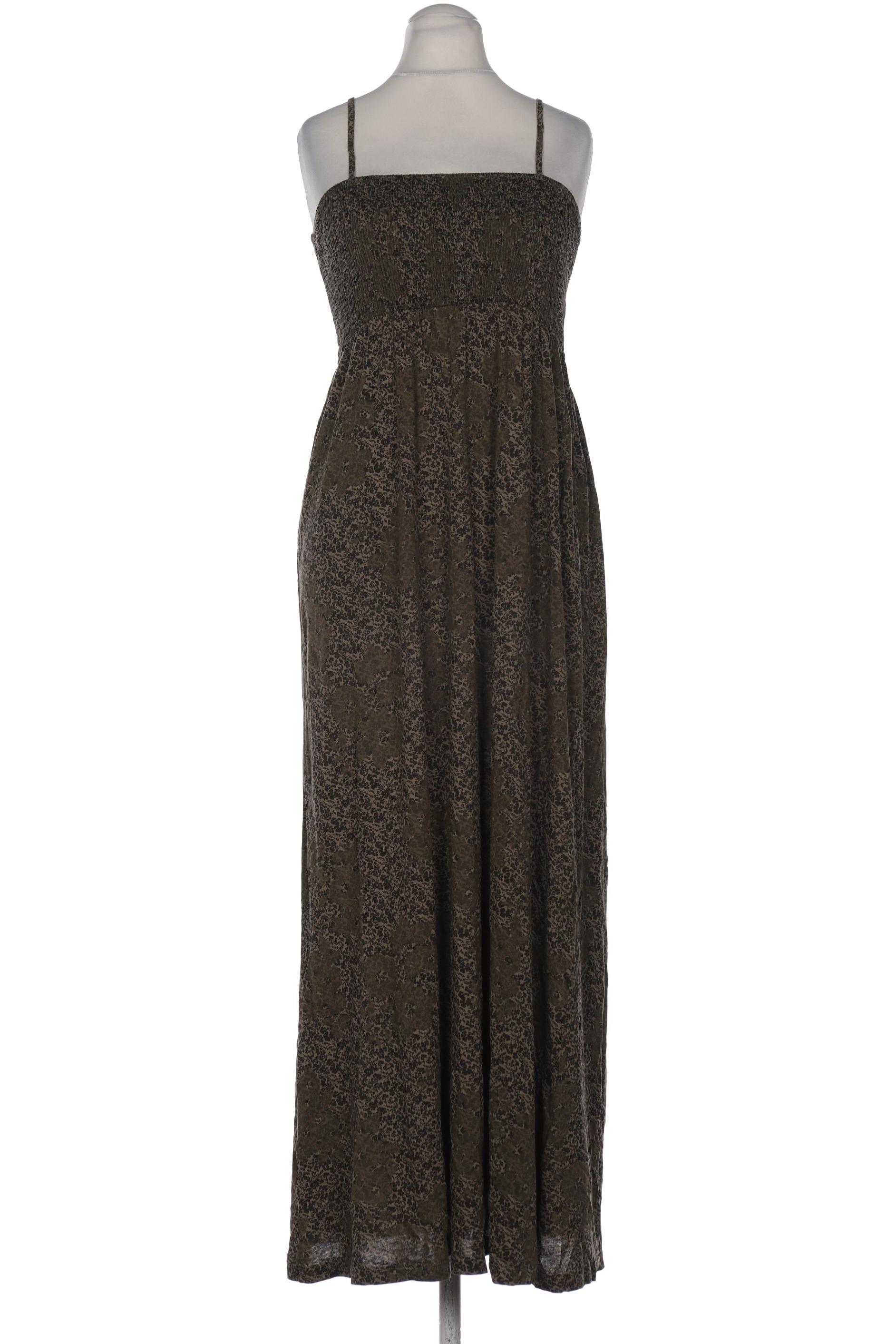 

Esprit Damen Kleid, grün, Gr. 42