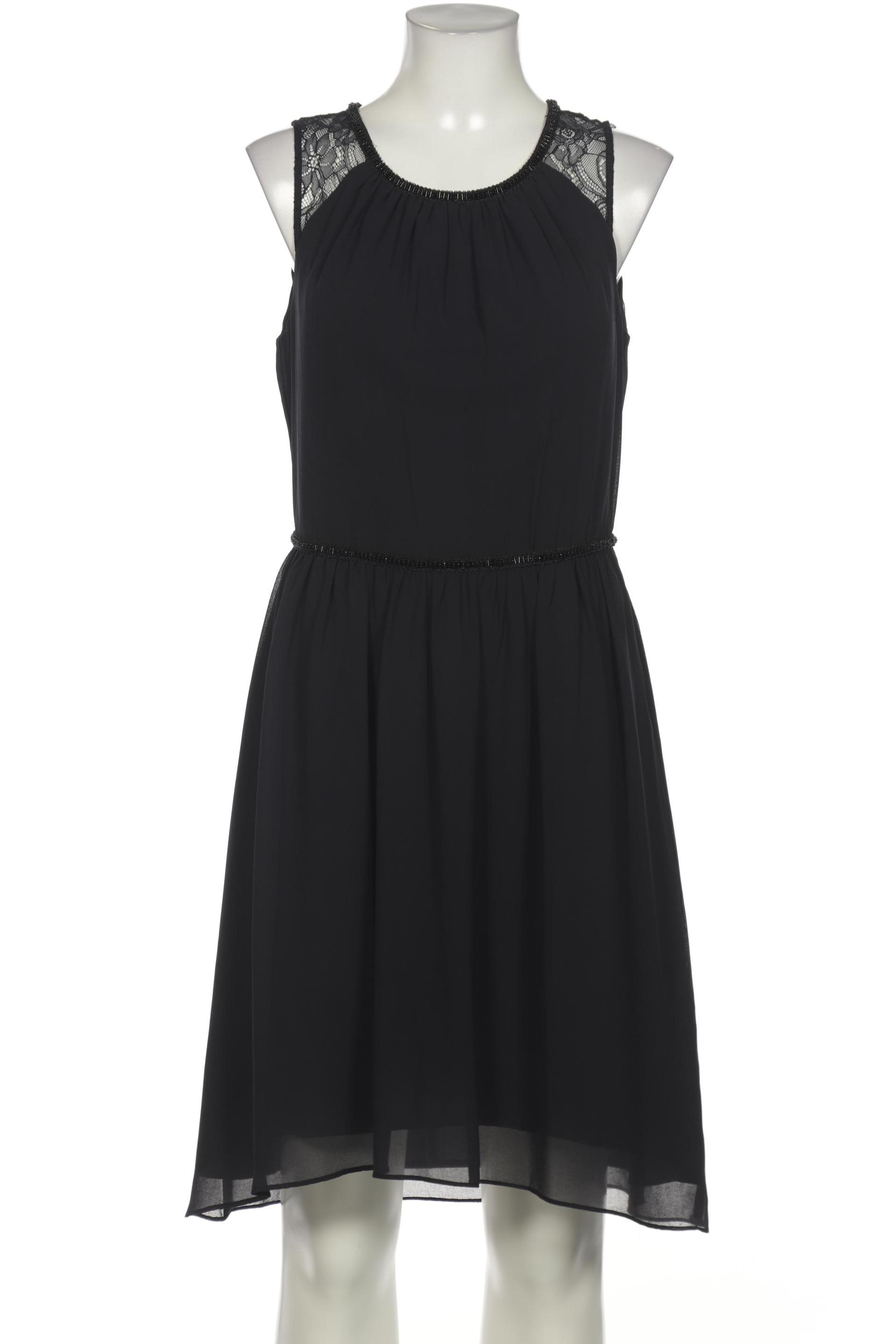 

Esprit Damen Kleid, marineblau