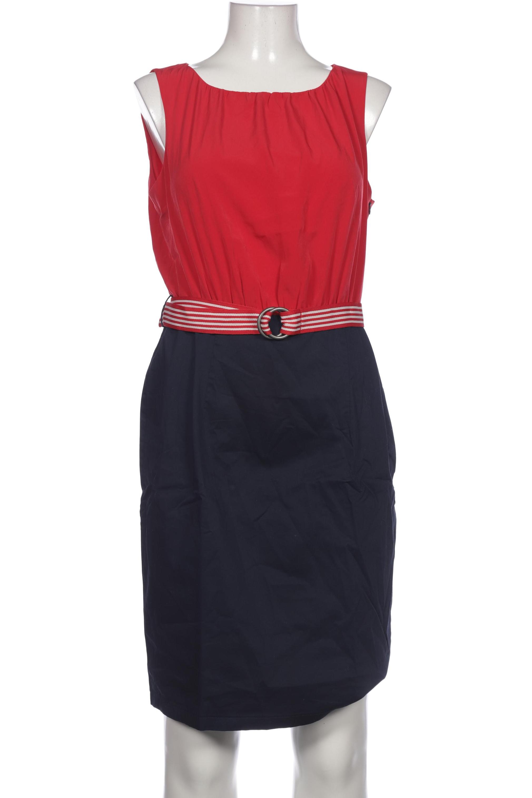 

Esprit Damen Kleid, marineblau