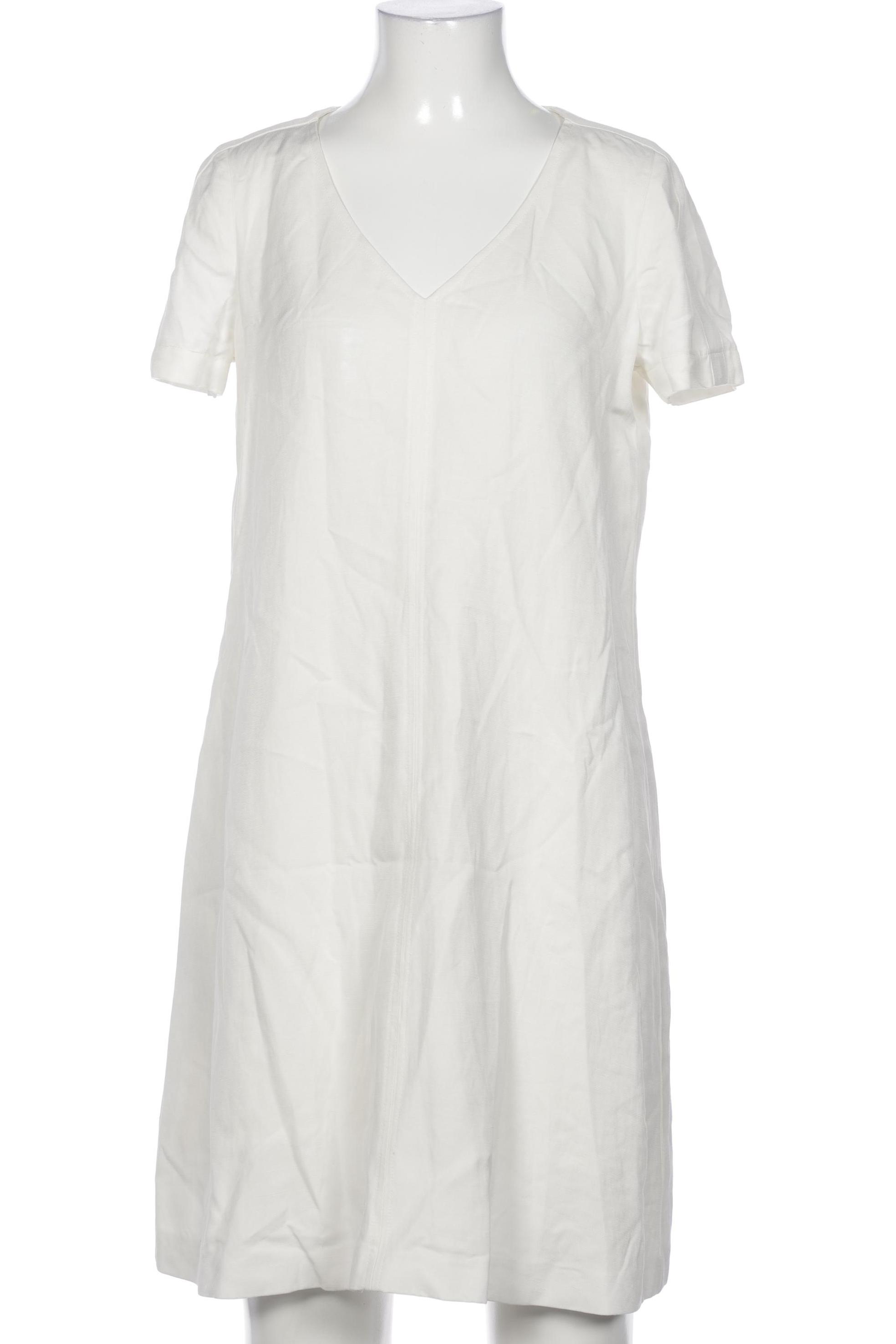 

Esprit Damen Kleid, cremeweiß