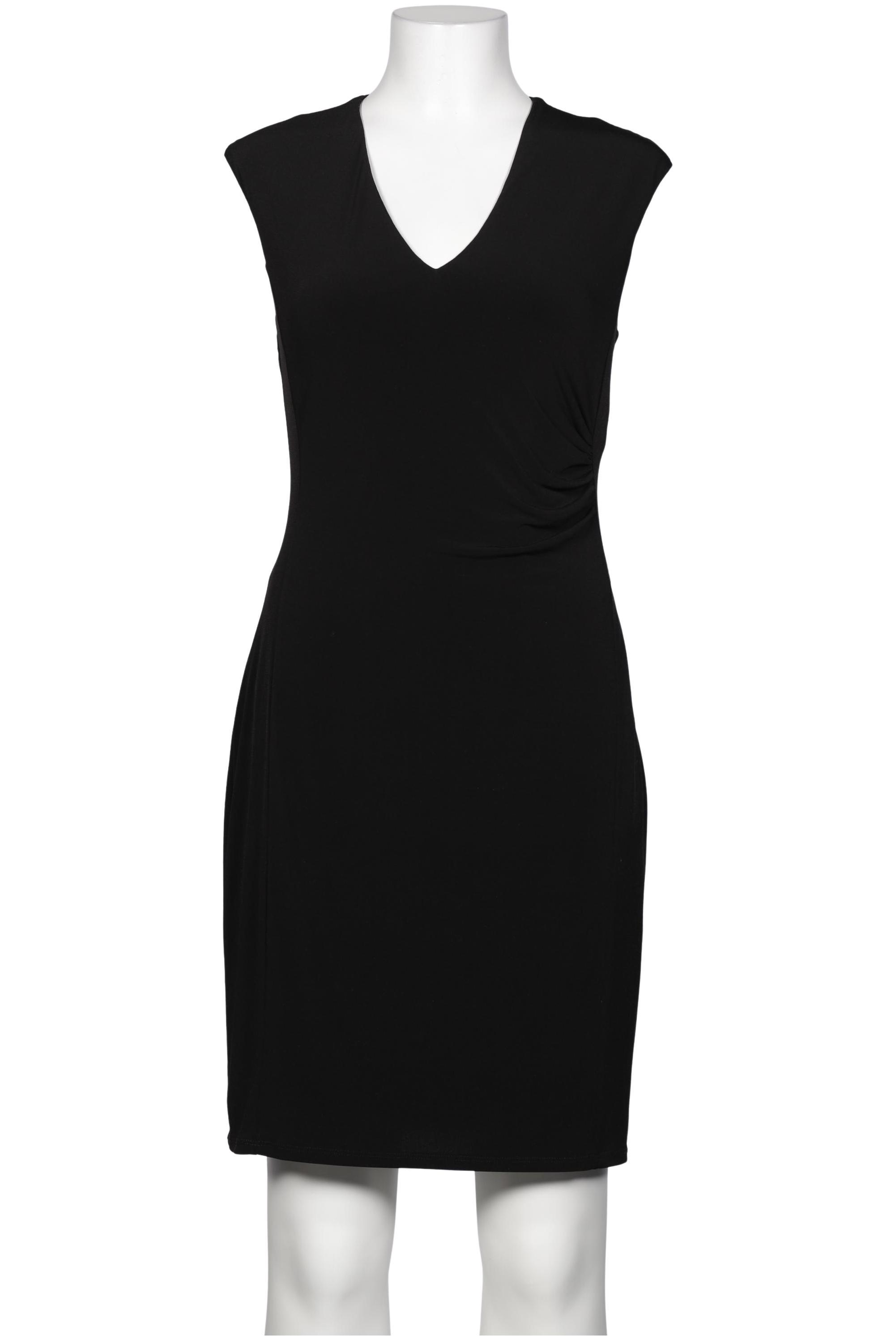 Thumbnail - Esprit Damen Kleid, schwarz, Gr. 42