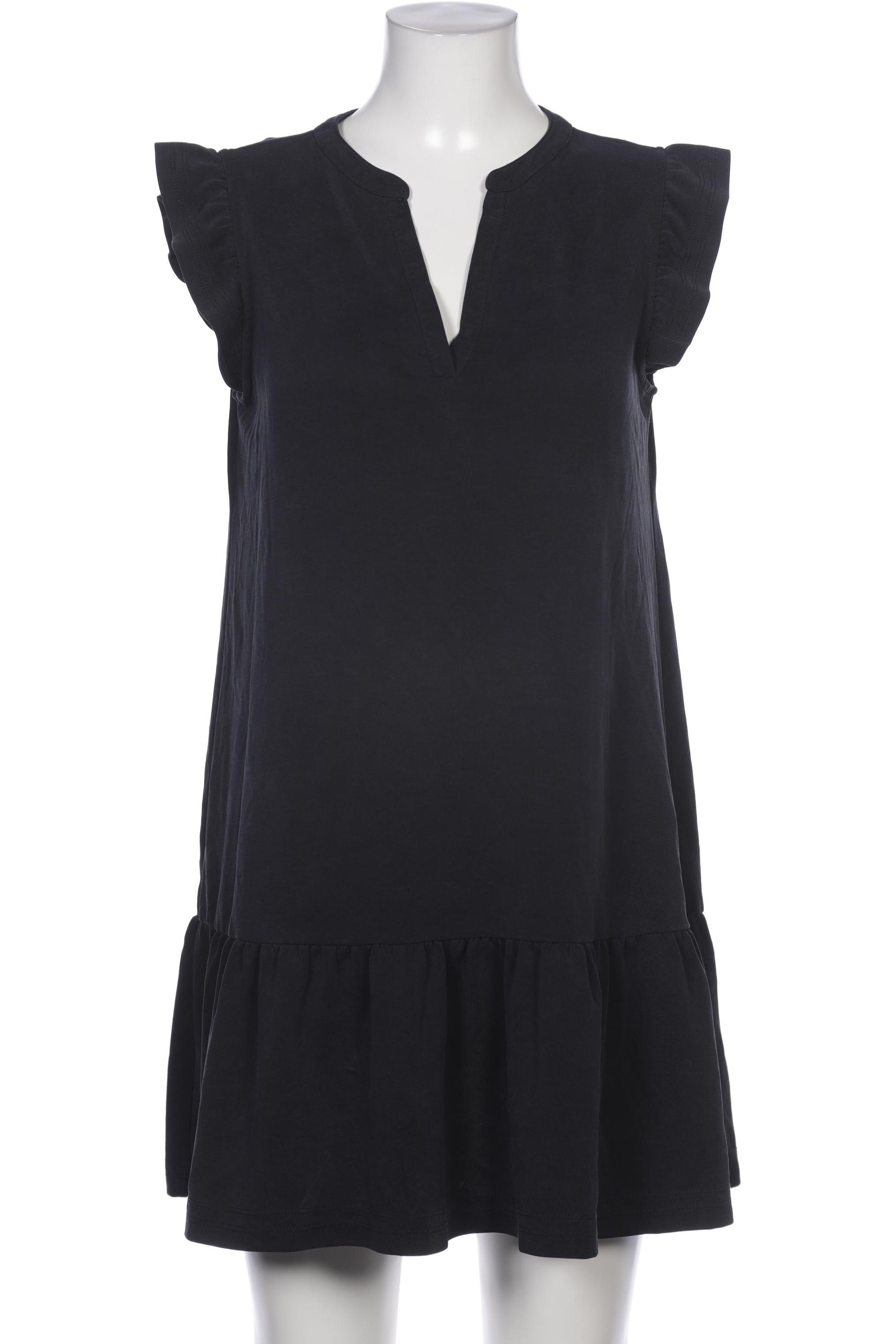 

Esprit Damen Kleid, marineblau