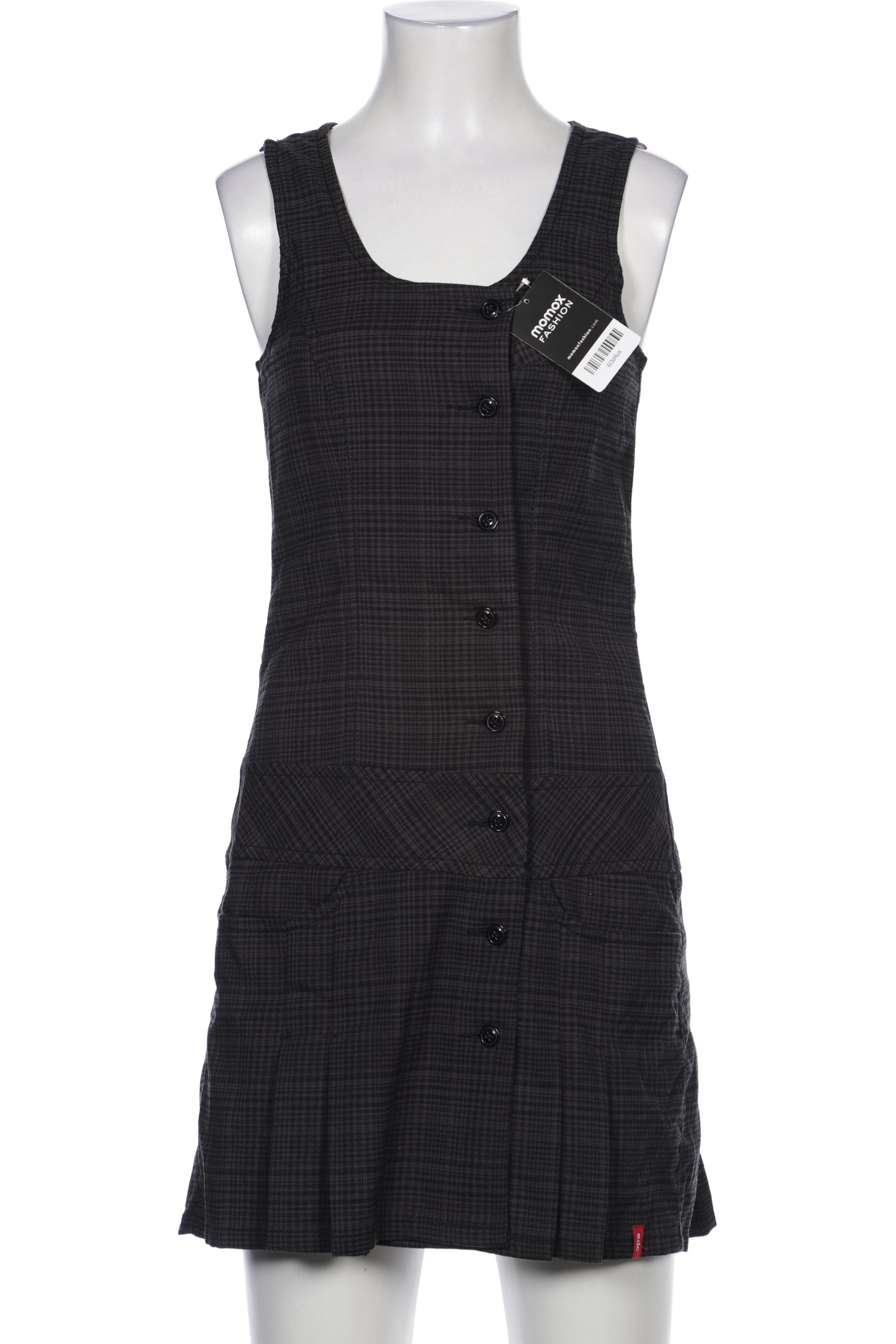 

Esprit Damen Kleid, grau