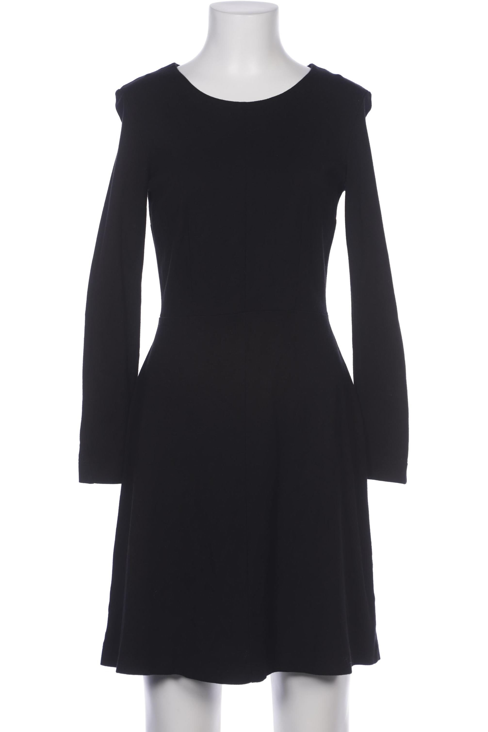 

Esprit Damen Kleid, schwarz, Gr. 36