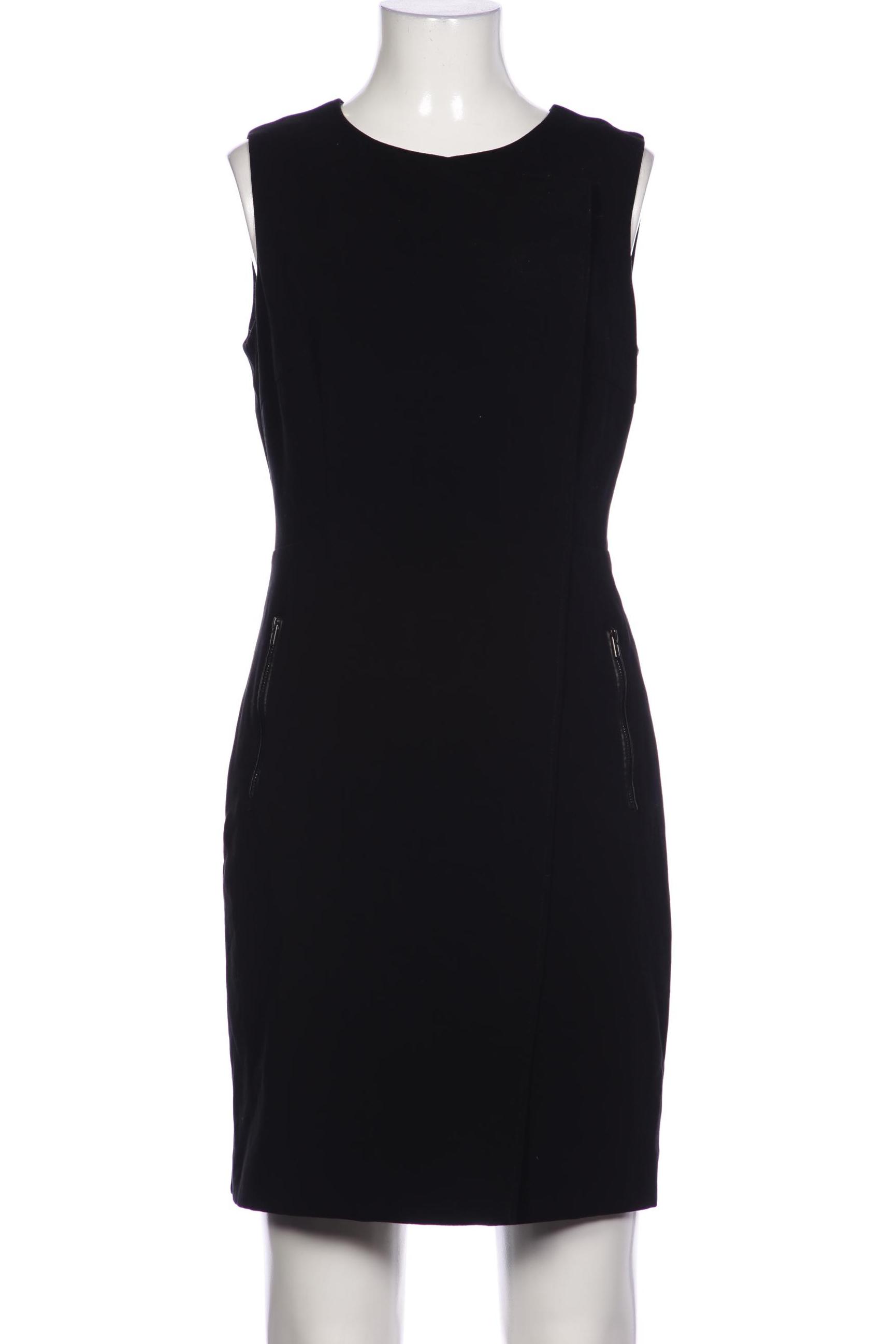 

Esprit Damen Kleid, schwarz