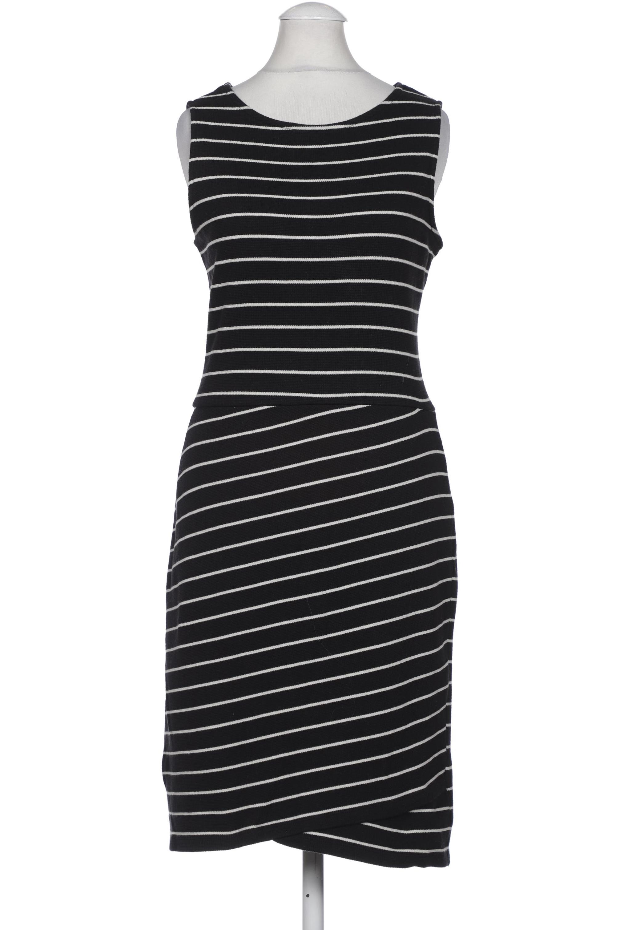 

Esprit Damen Kleid, schwarz, Gr. 36