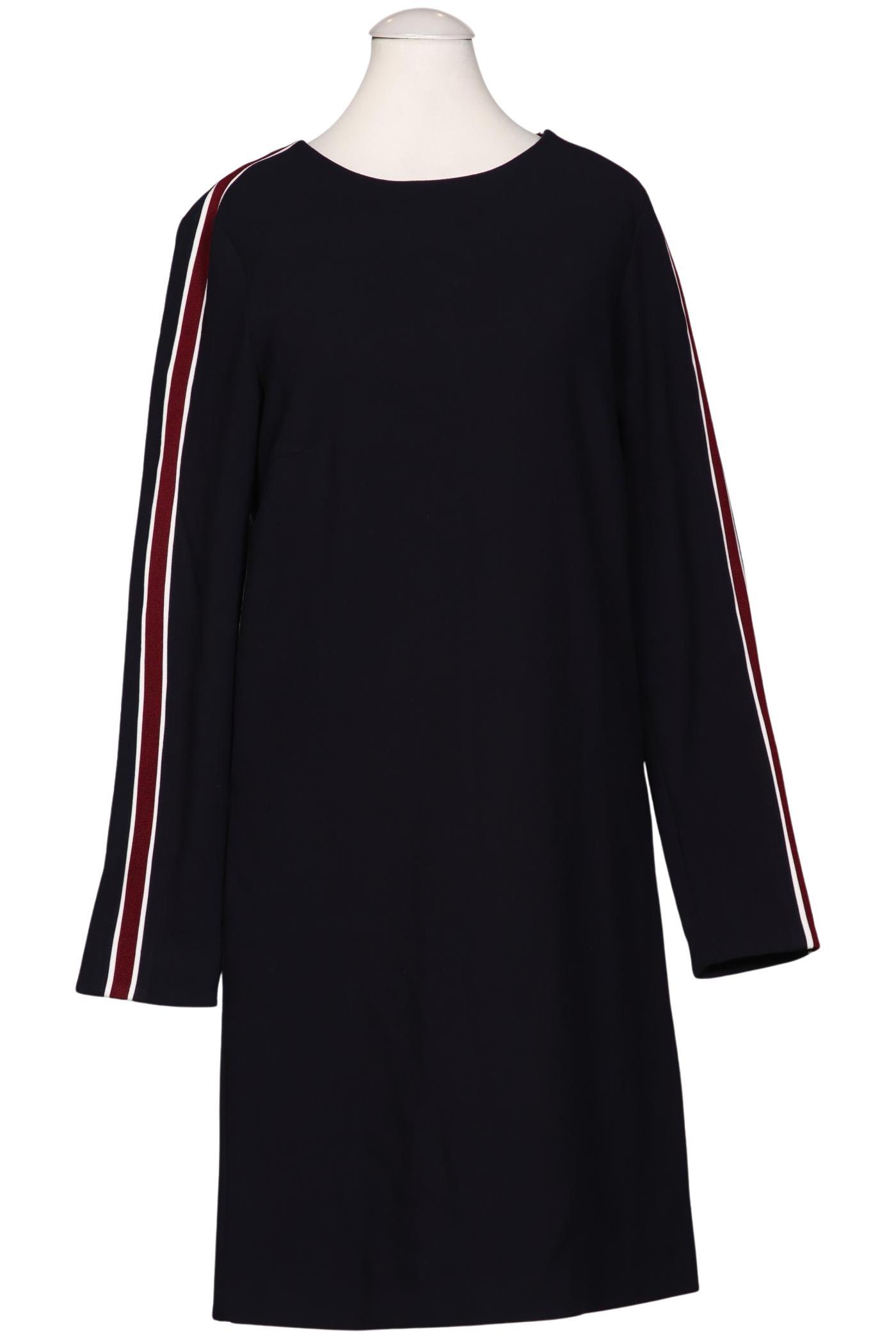 Thumbnail - Esprit Damen Kleid, marineblau, Gr. 34