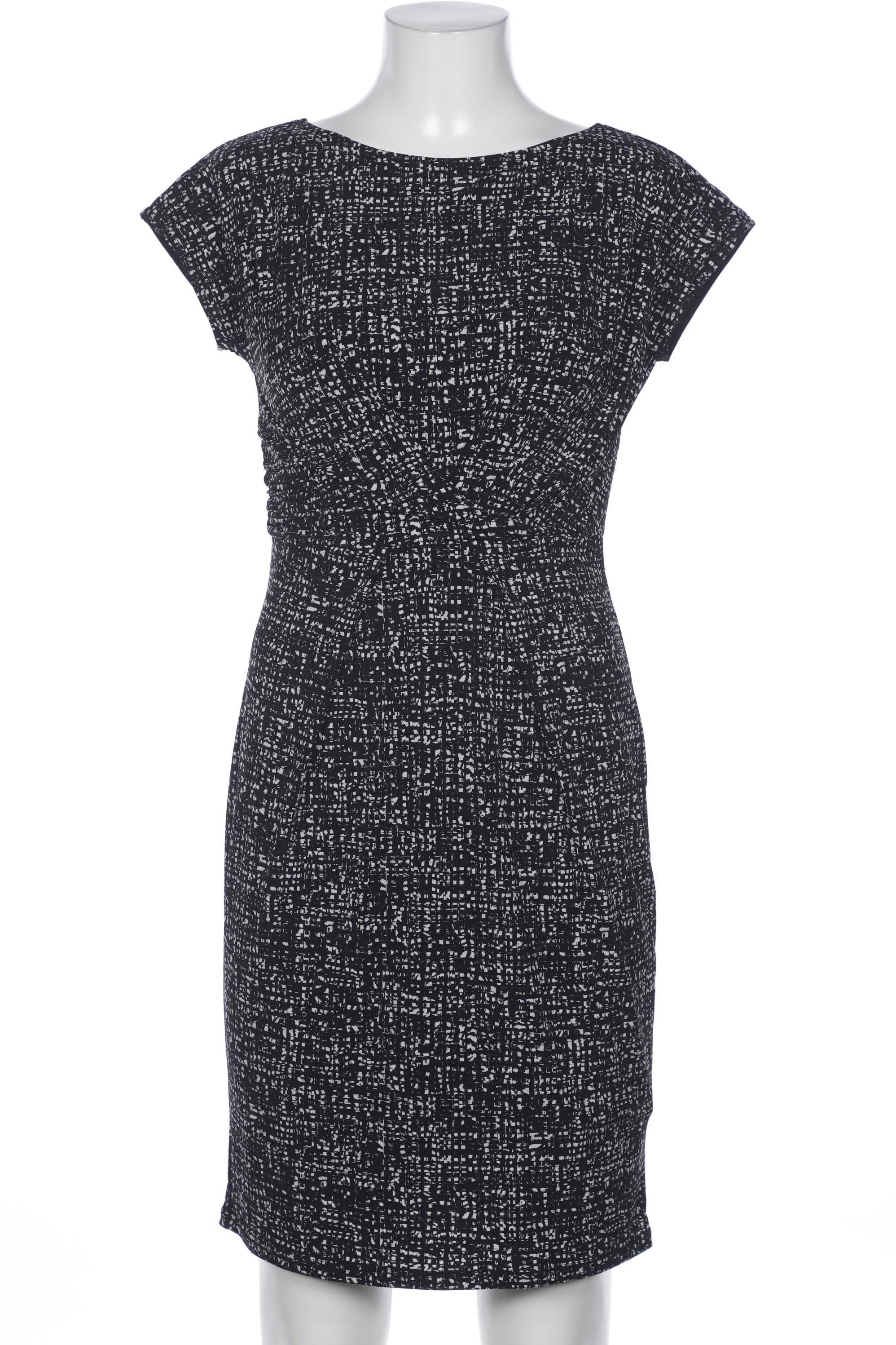 

Esprit Damen Kleid, schwarz