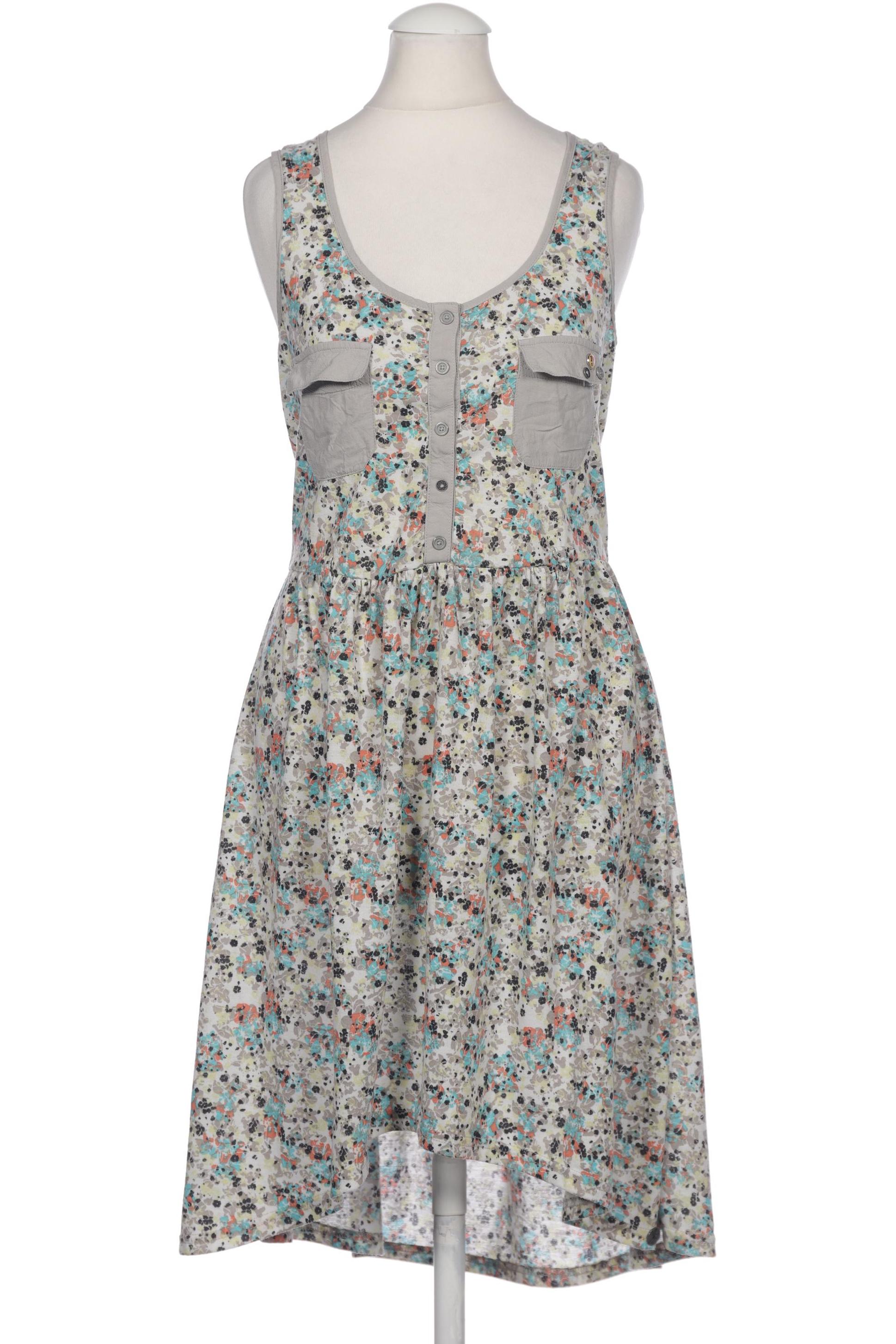 

Esprit Damen Kleid, grau, Gr. 36