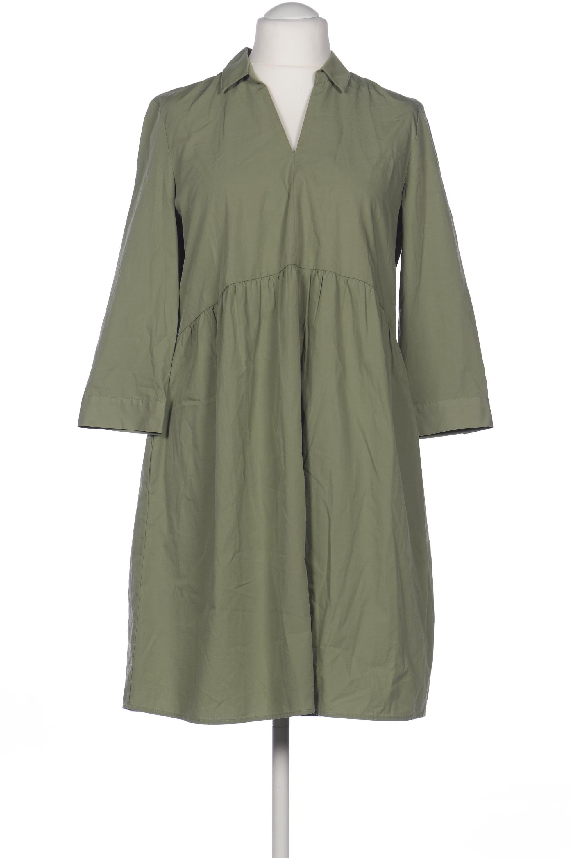 

Esprit Damen Kleid, hellgrün, Gr. 38