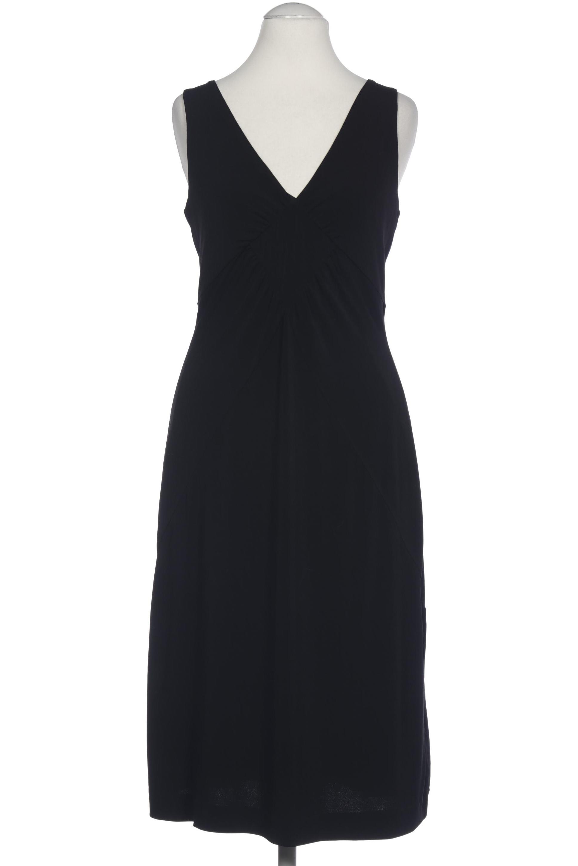 

Esprit Damen Kleid, schwarz, Gr. 36