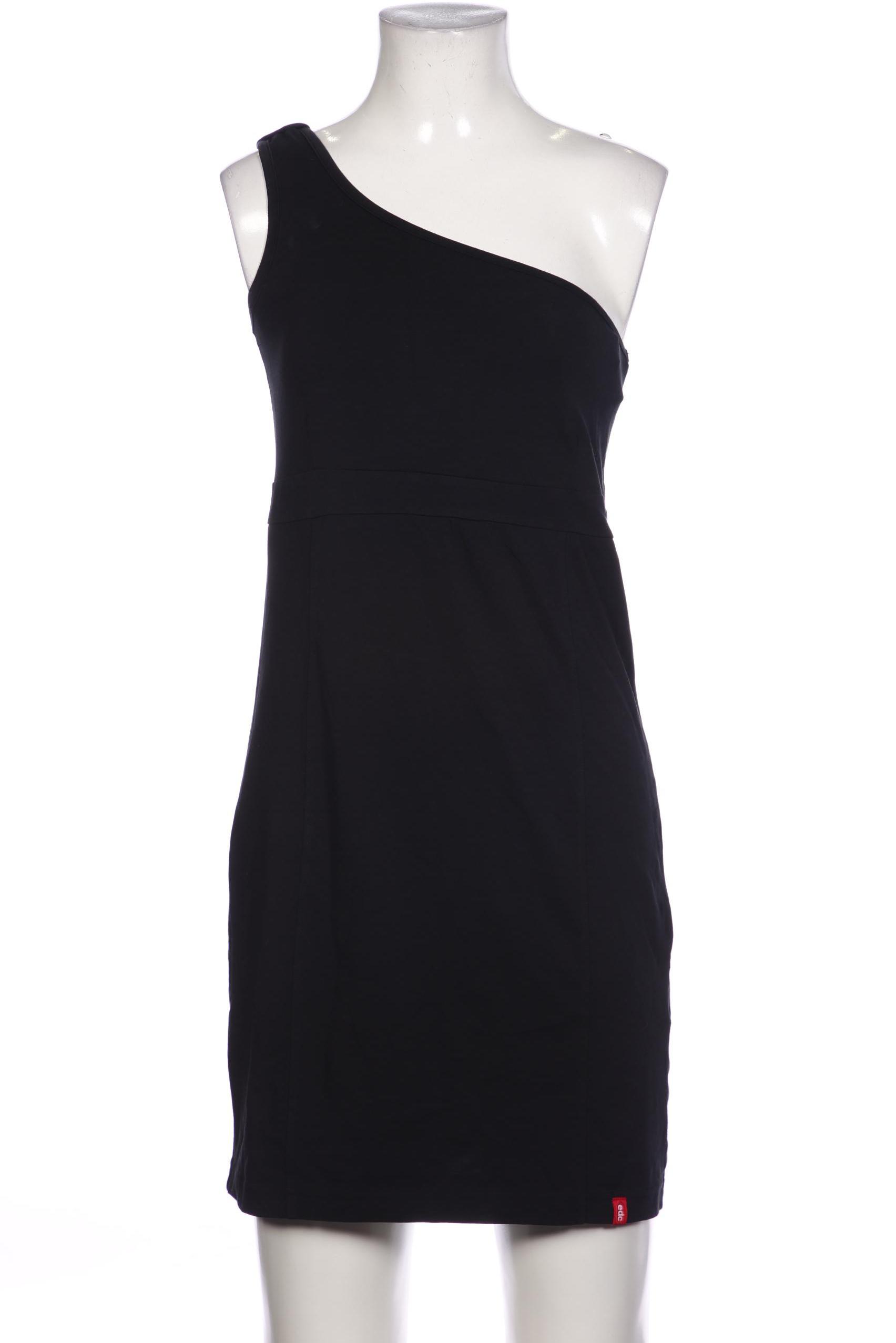 

Esprit Damen Kleid, schwarz, Gr. 30