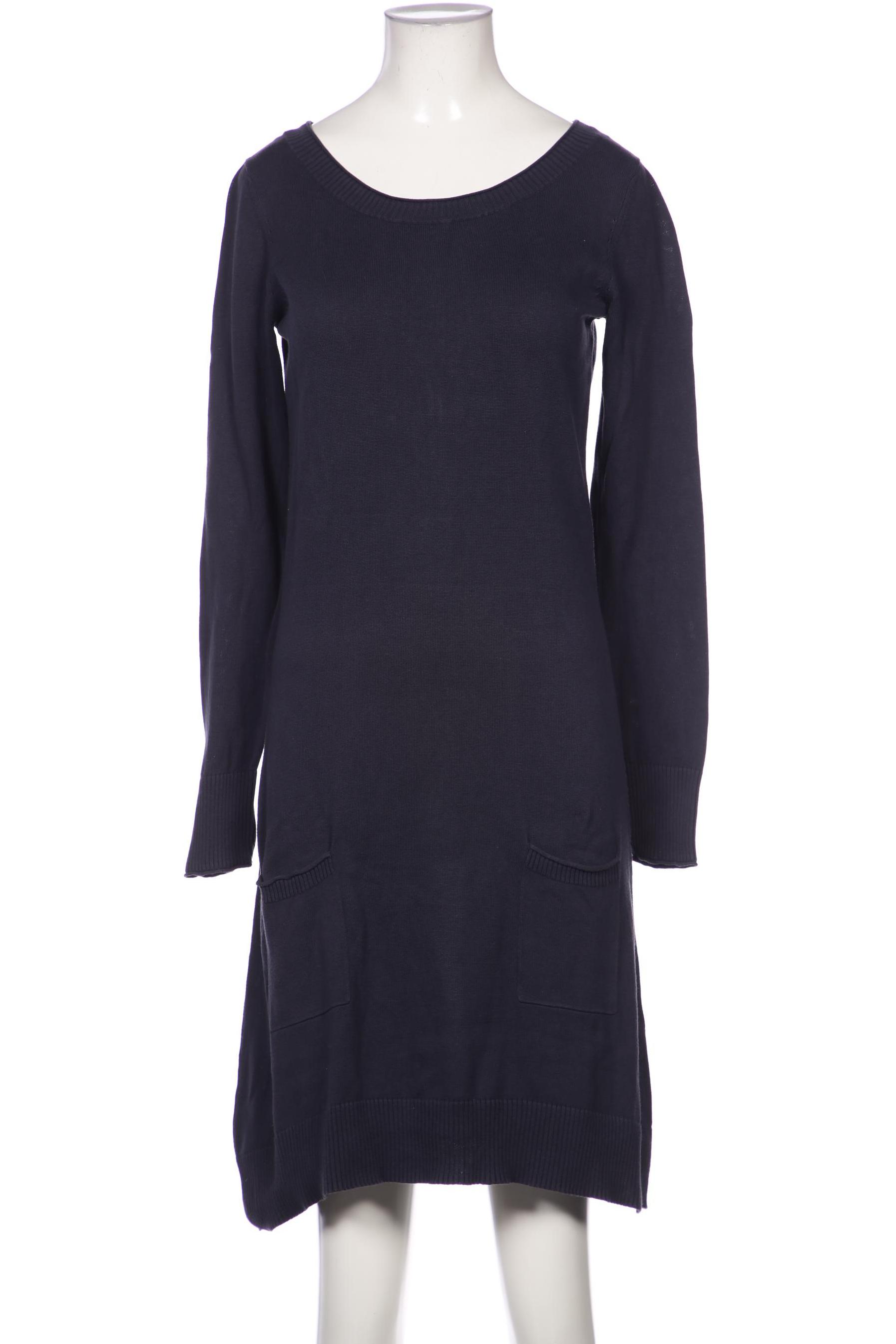 

Esprit Damen Kleid, marineblau