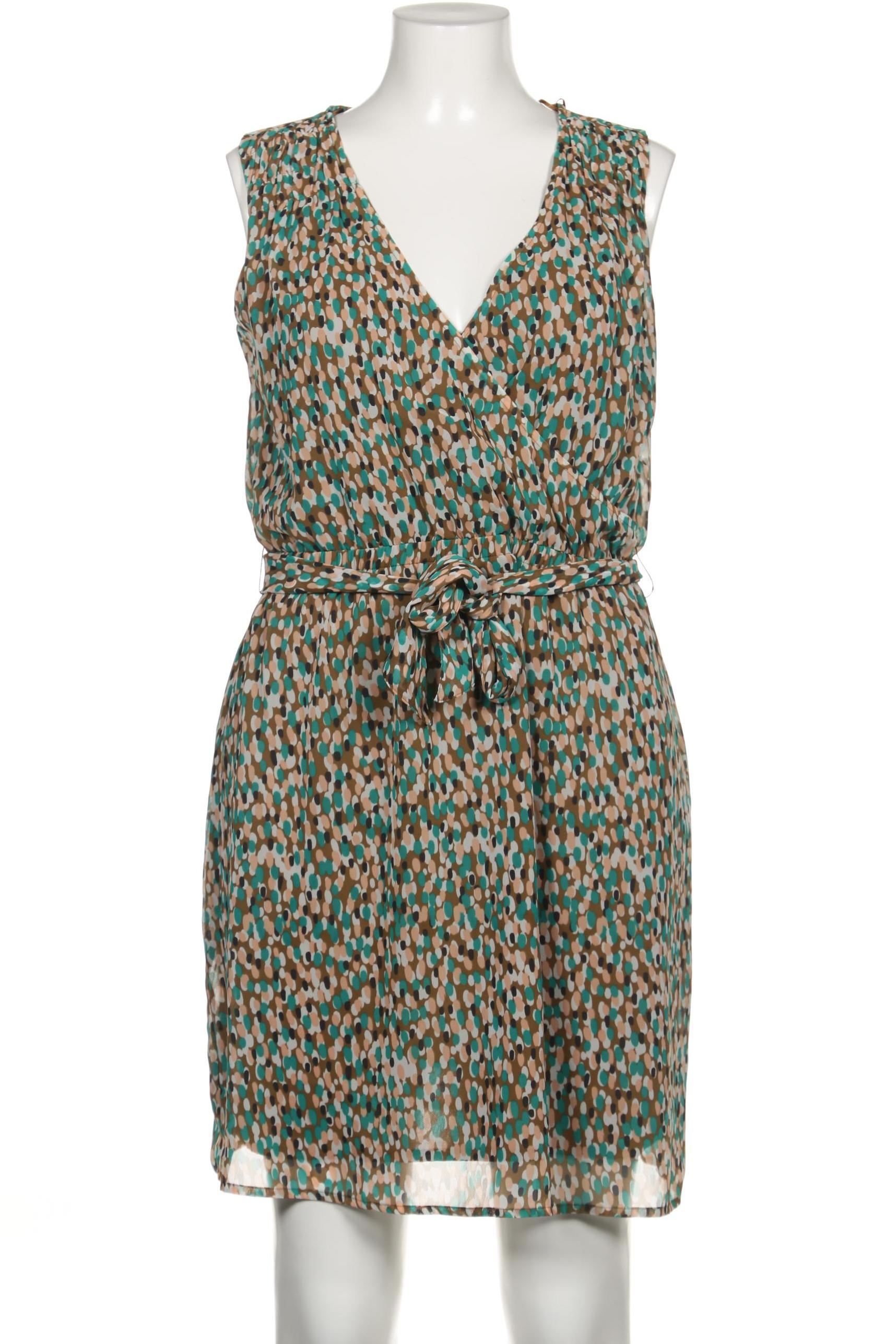 

Esprit Damen Kleid, türkis