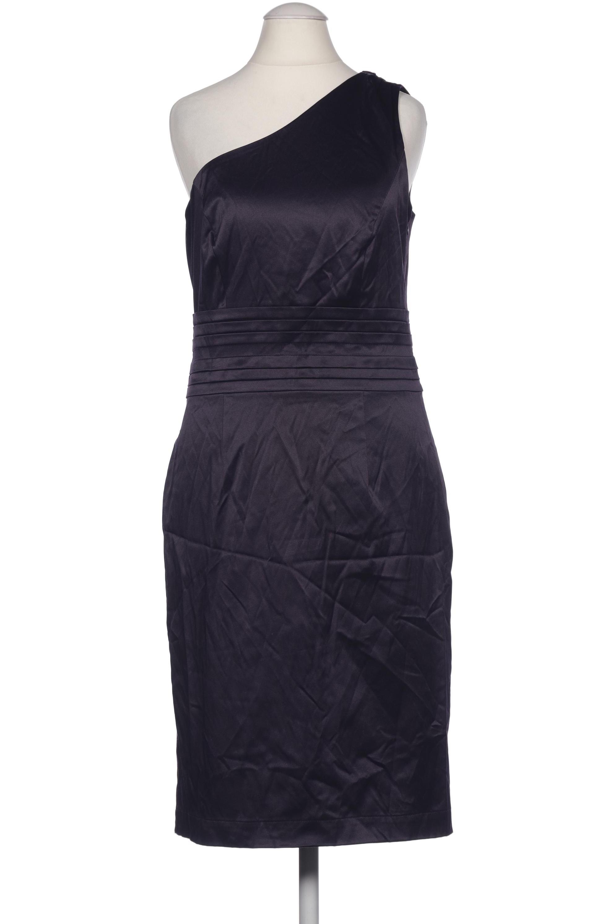 

Esprit Damen Kleid, flieder, Gr. 34