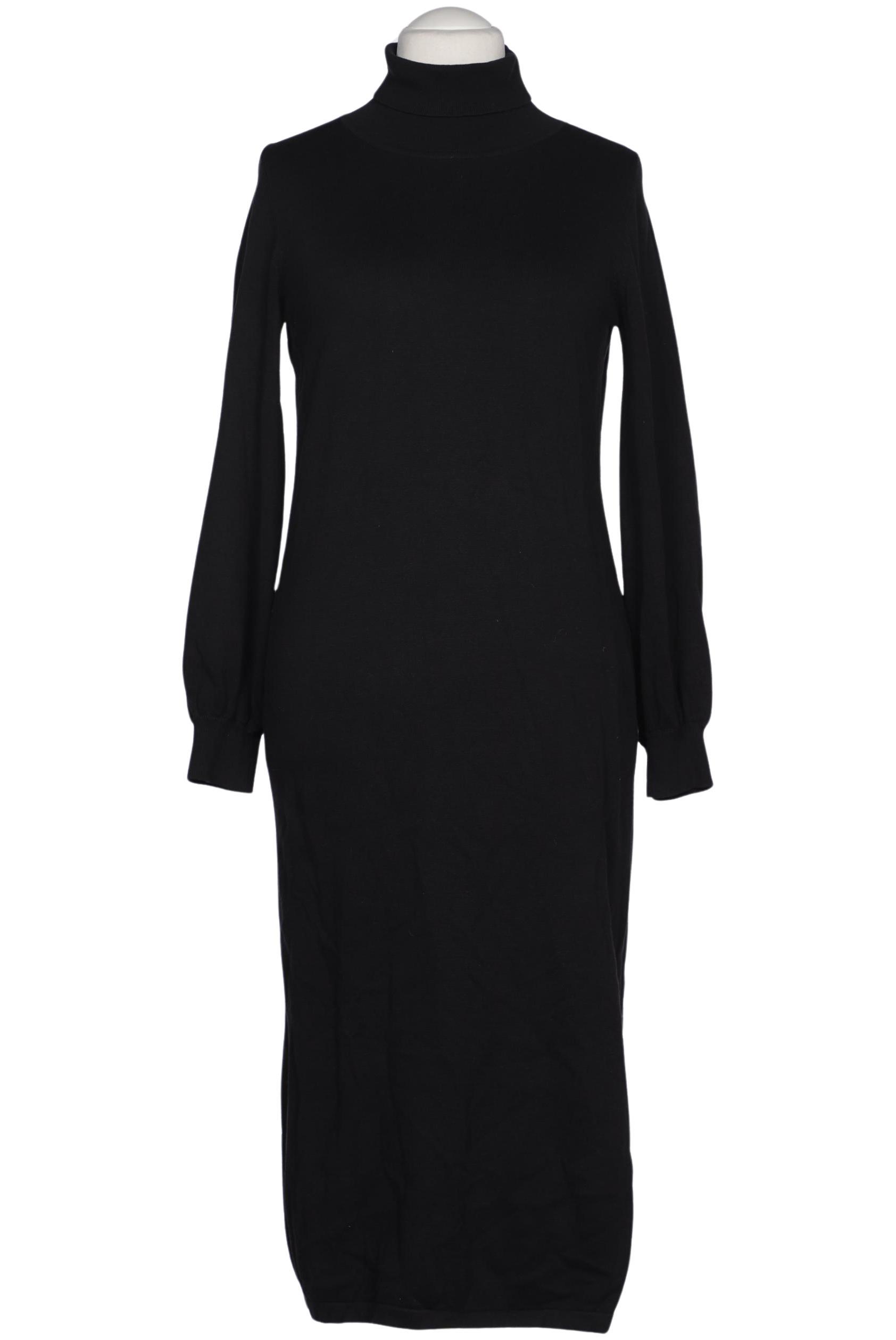 

Esprit Damen Kleid, schwarz, Gr. 42