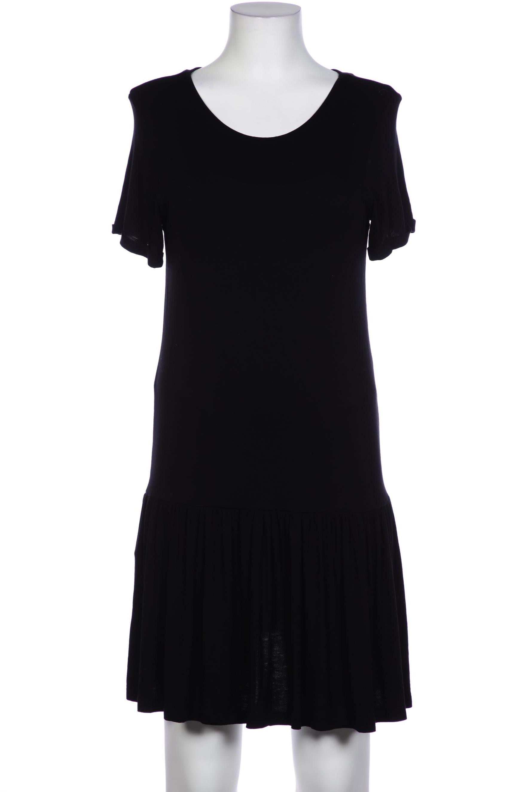 

Esprit Damen Kleid, schwarz, Gr. 38