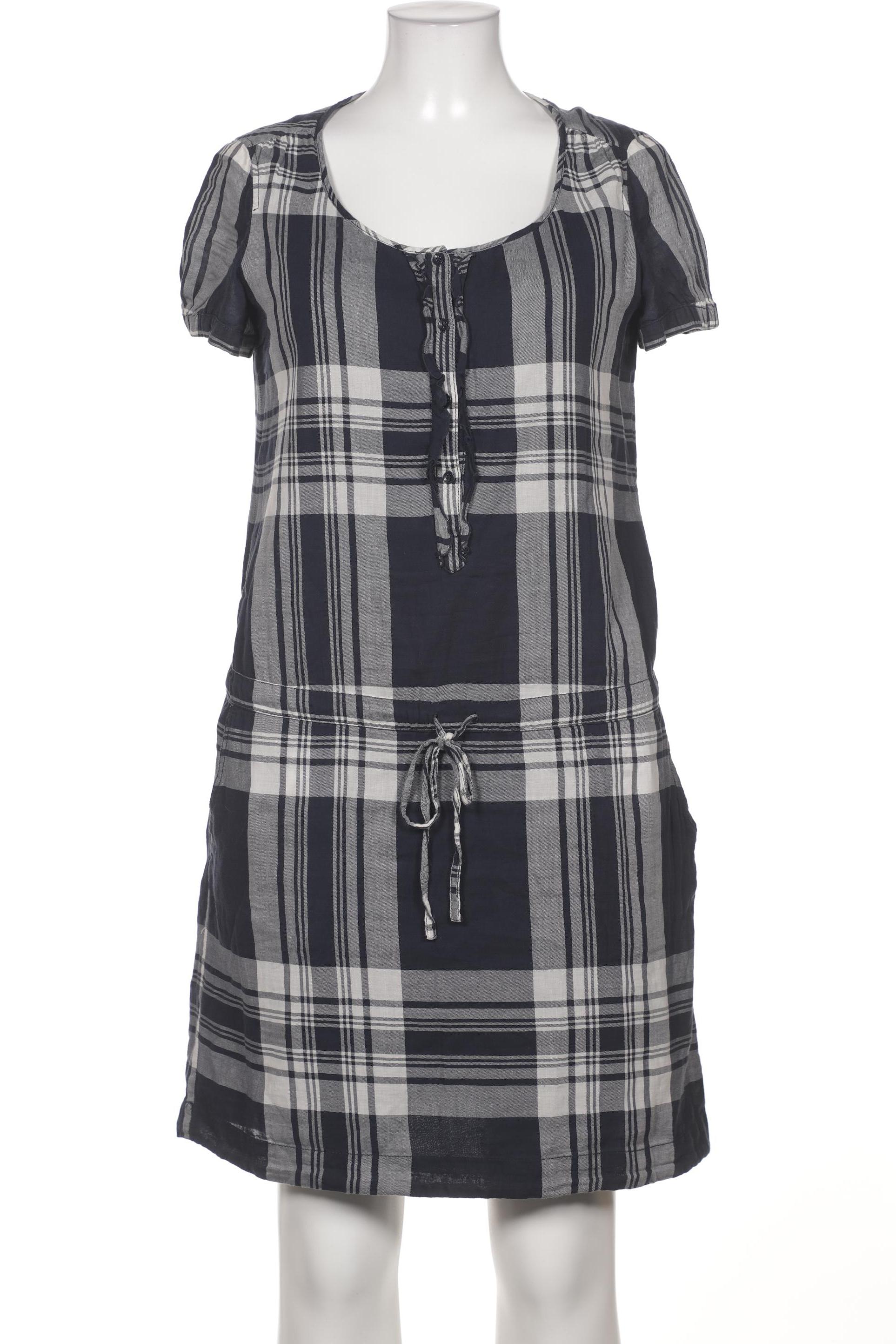 

Esprit Damen Kleid, marineblau, Gr. 40