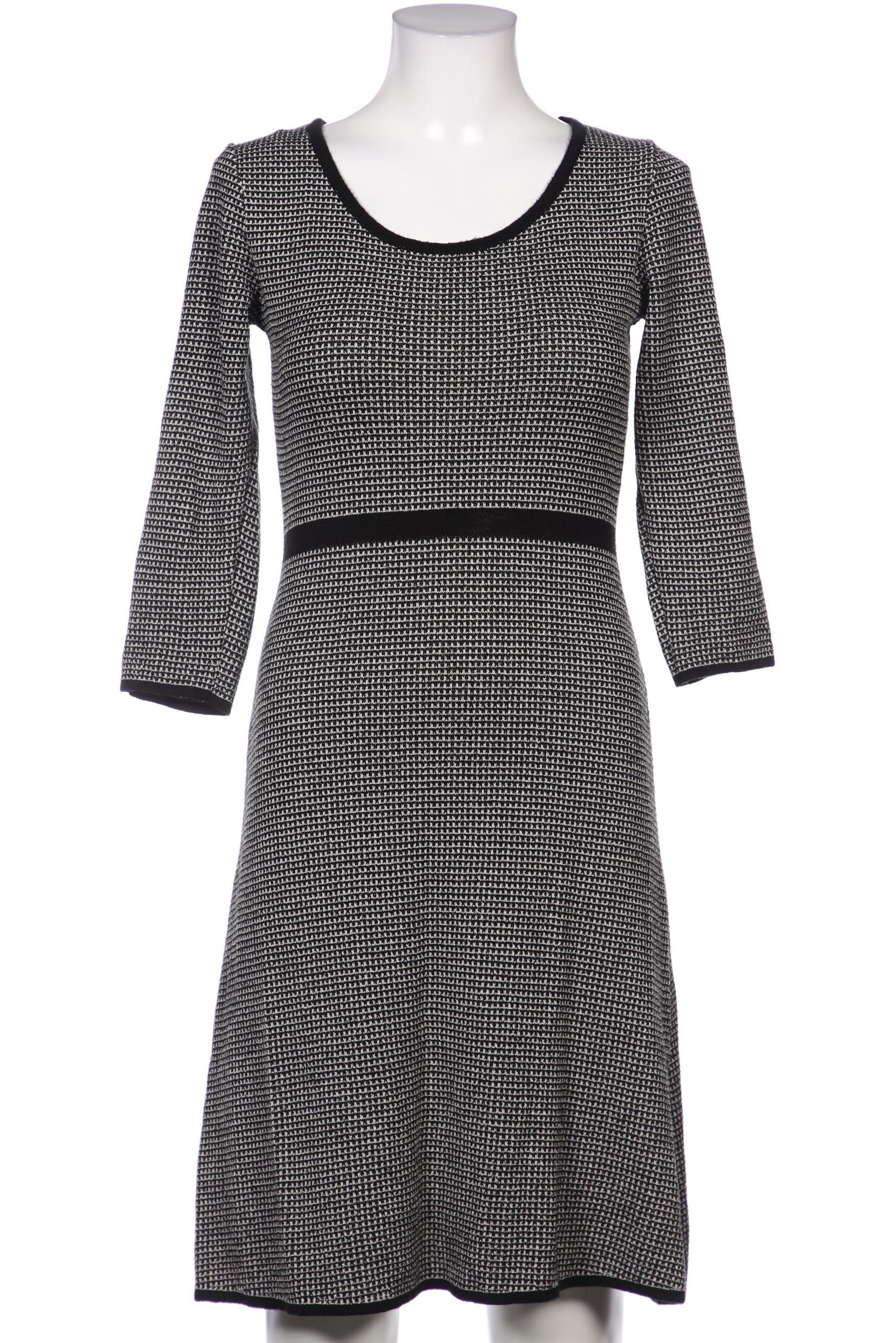 

Esprit Damen Kleid, schwarz, Gr. 36