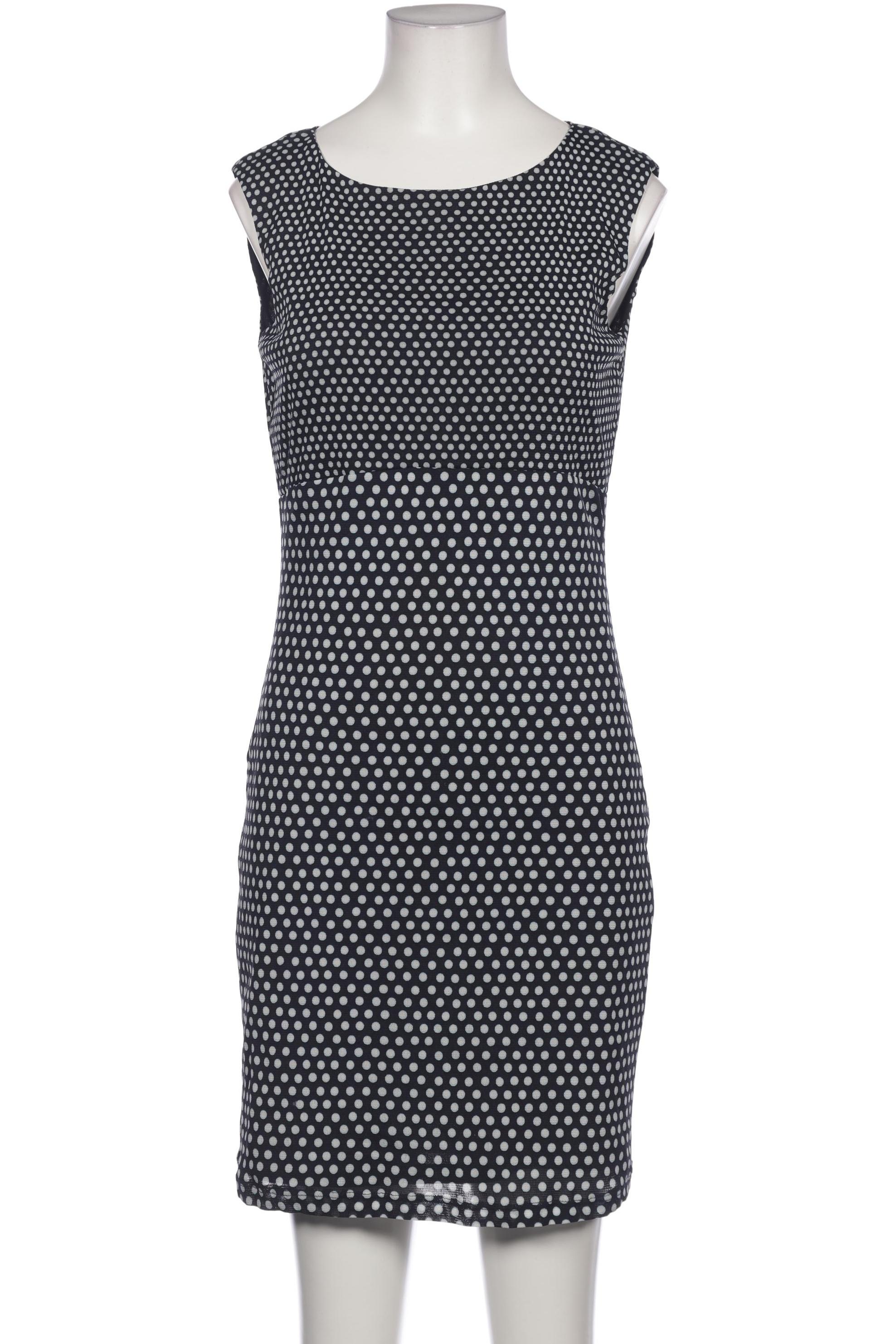 

Esprit Damen Kleid, marineblau, Gr. 36