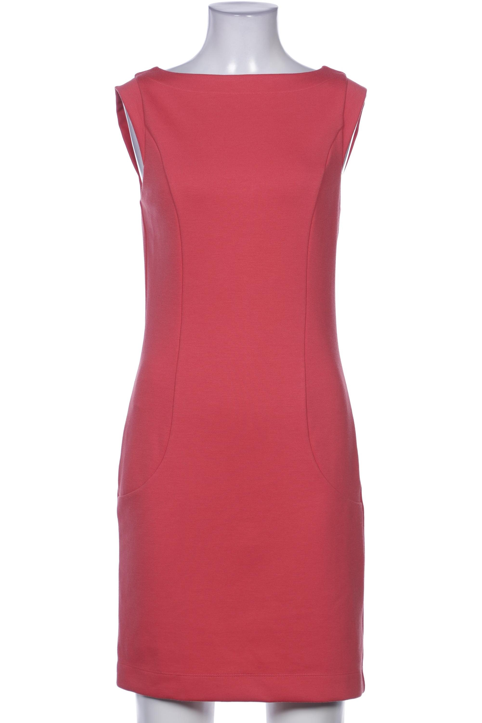 

Esprit Damen Kleid, pink, Gr. 36