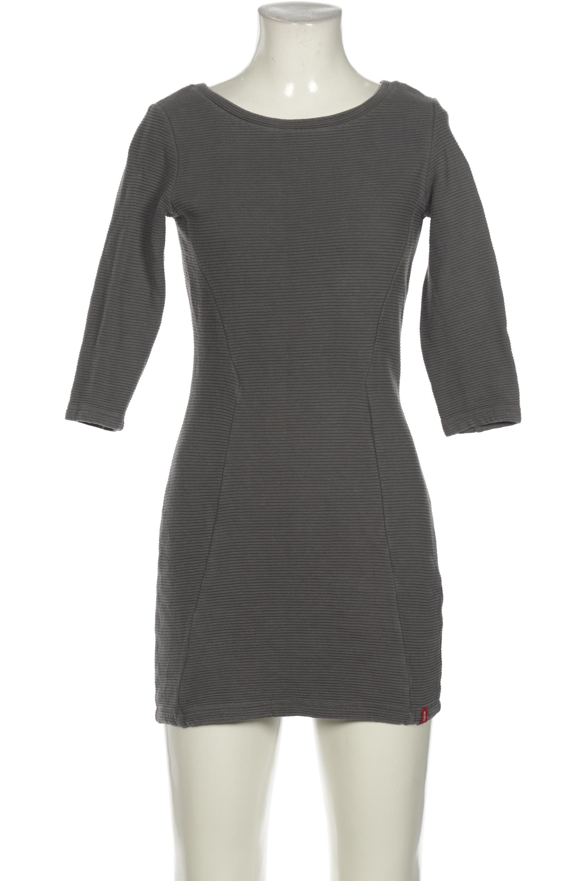 

Esprit Damen Kleid, grau