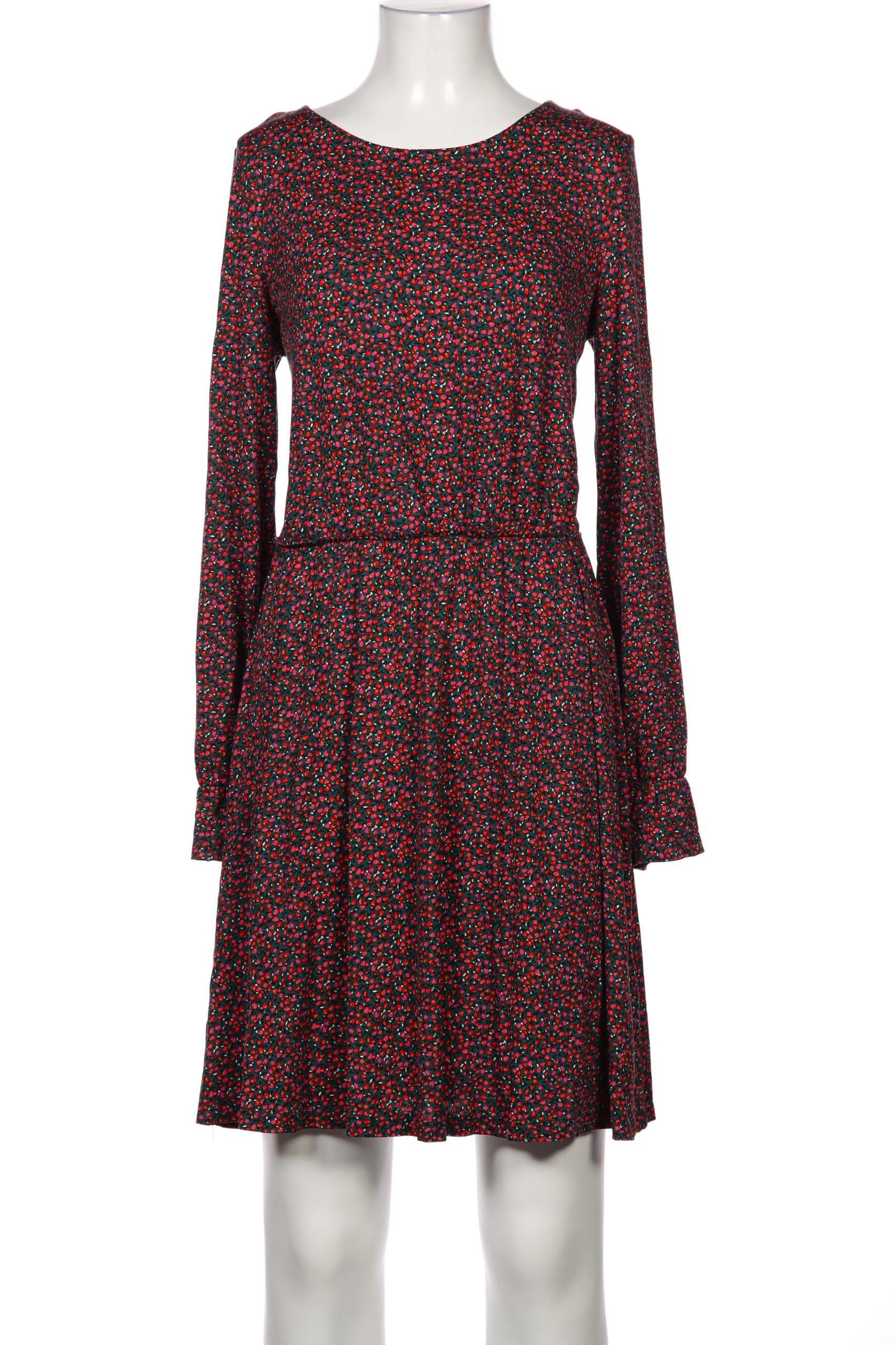 

Esprit Damen Kleid, mehrfarbig