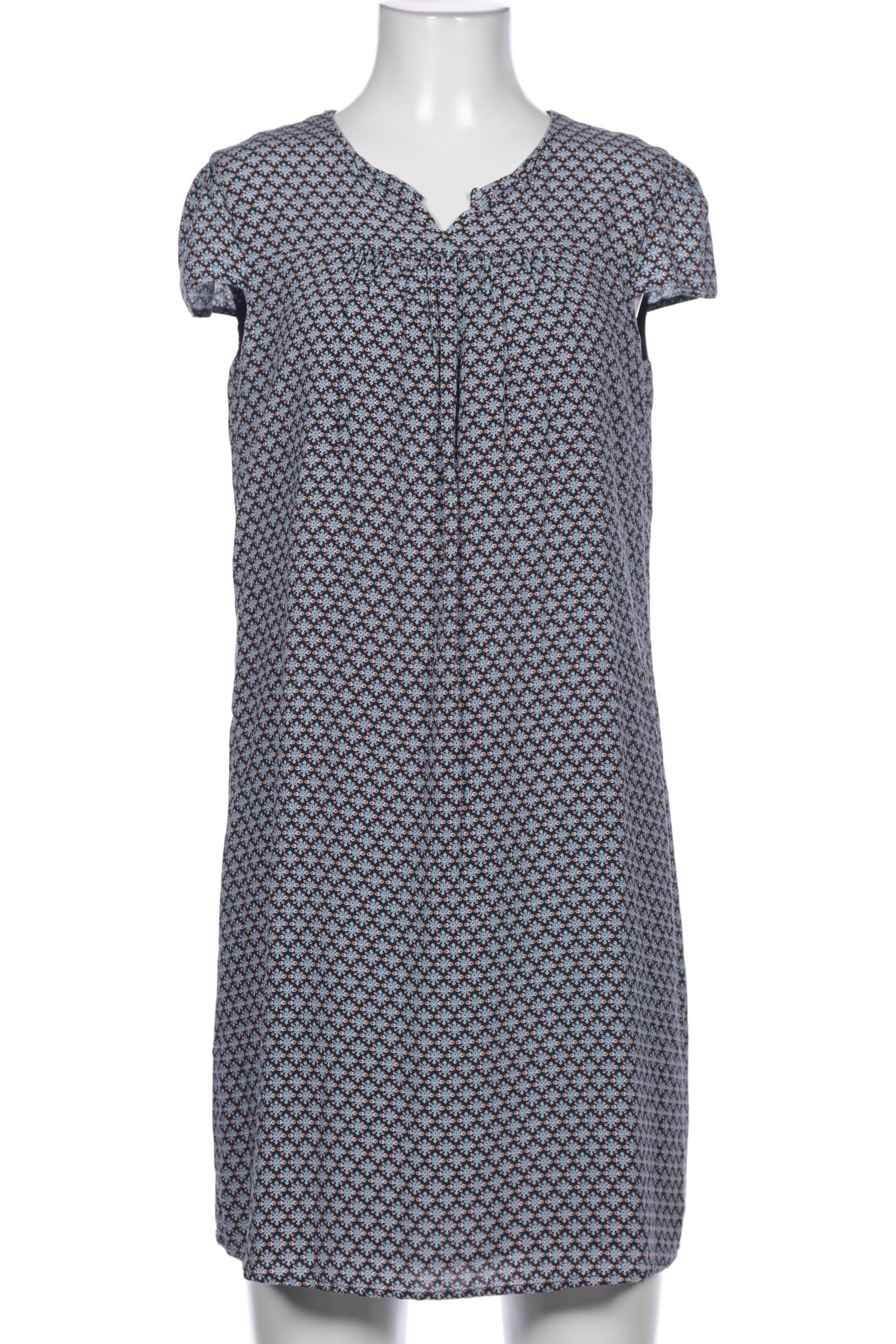 

Esprit Damen Kleid, blau