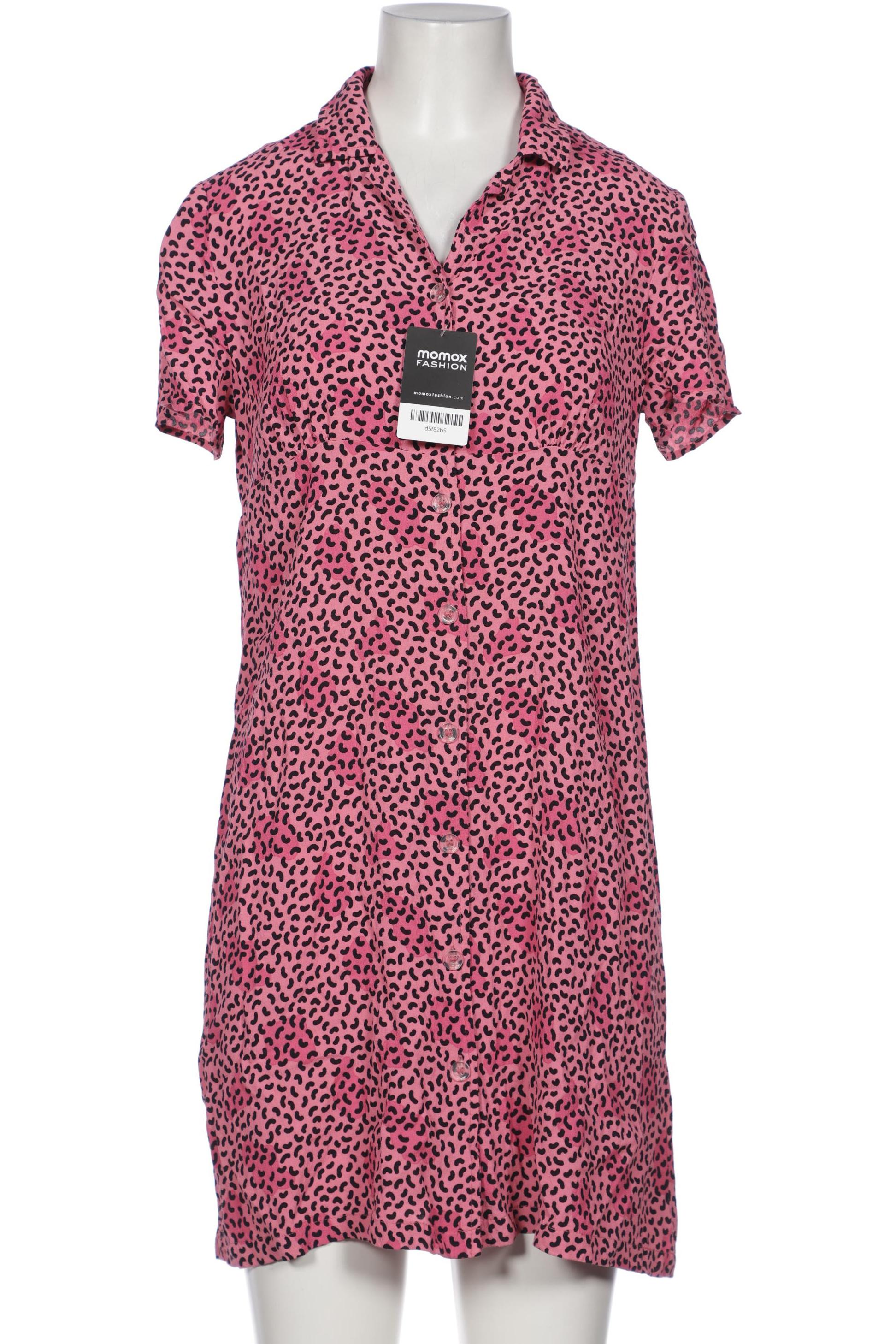 

Esprit Damen Kleid, pink