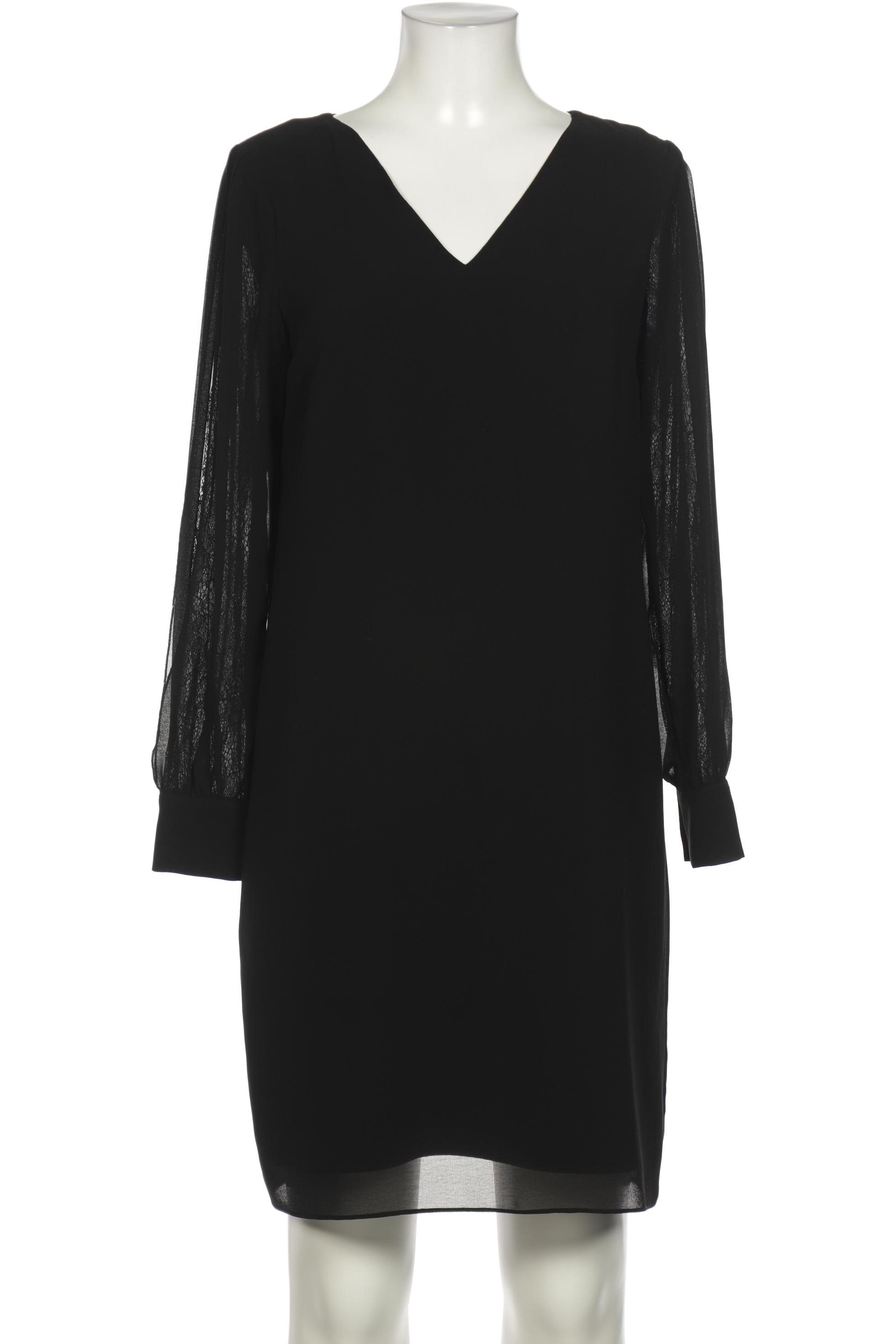 

Esprit Damen Kleid, schwarz