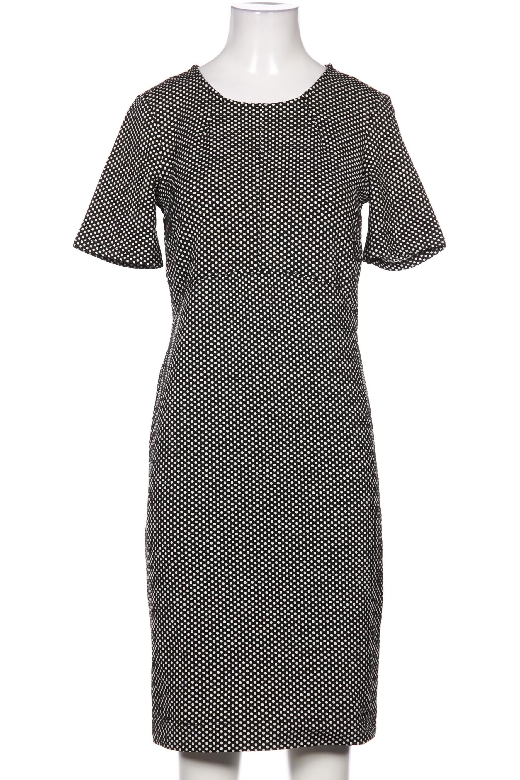 

Esprit Damen Kleid, schwarz, Gr. 34