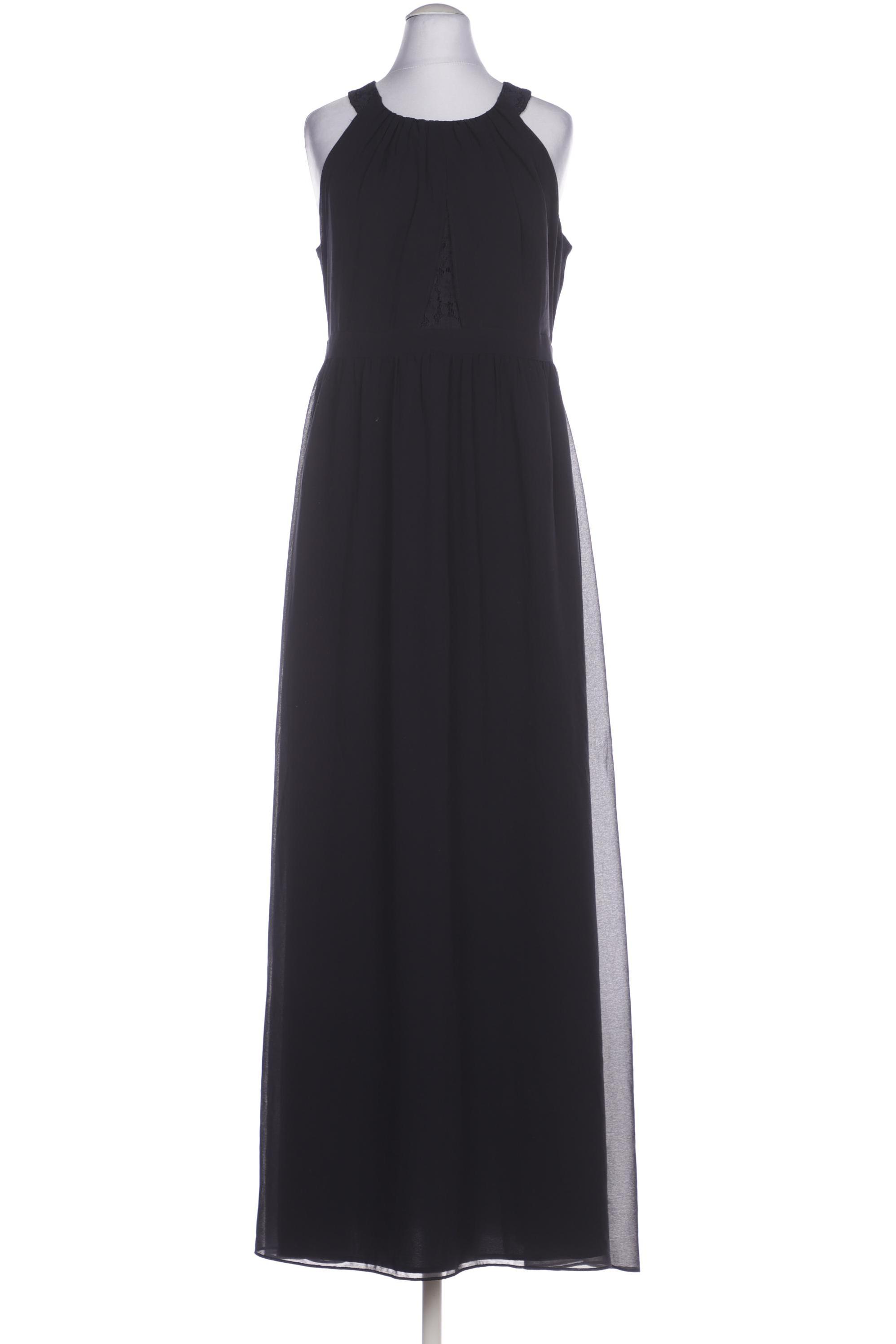 

Esprit Damen Kleid, marineblau, Gr. 40