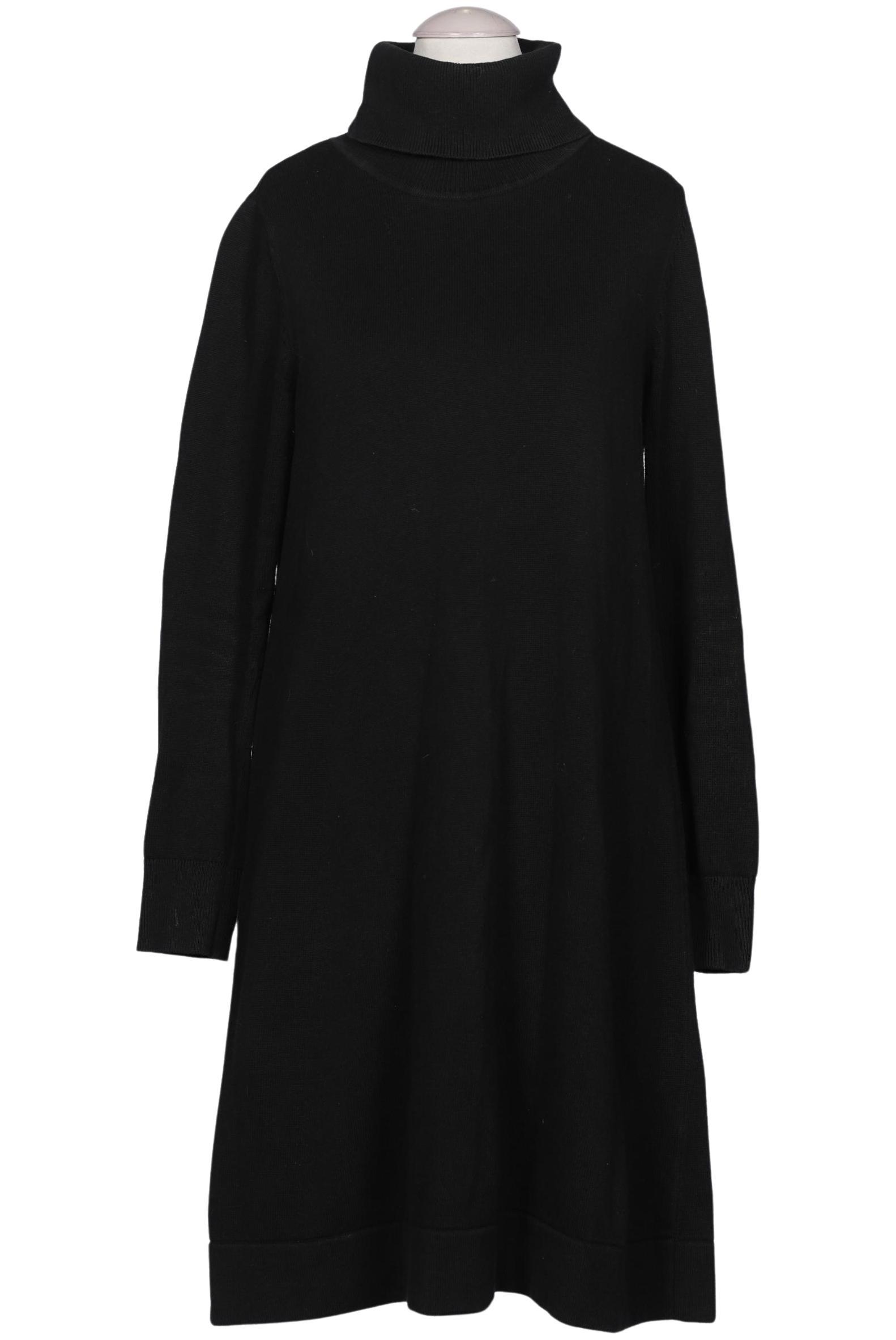 

Esprit Damen Kleid, schwarz, Gr. 36