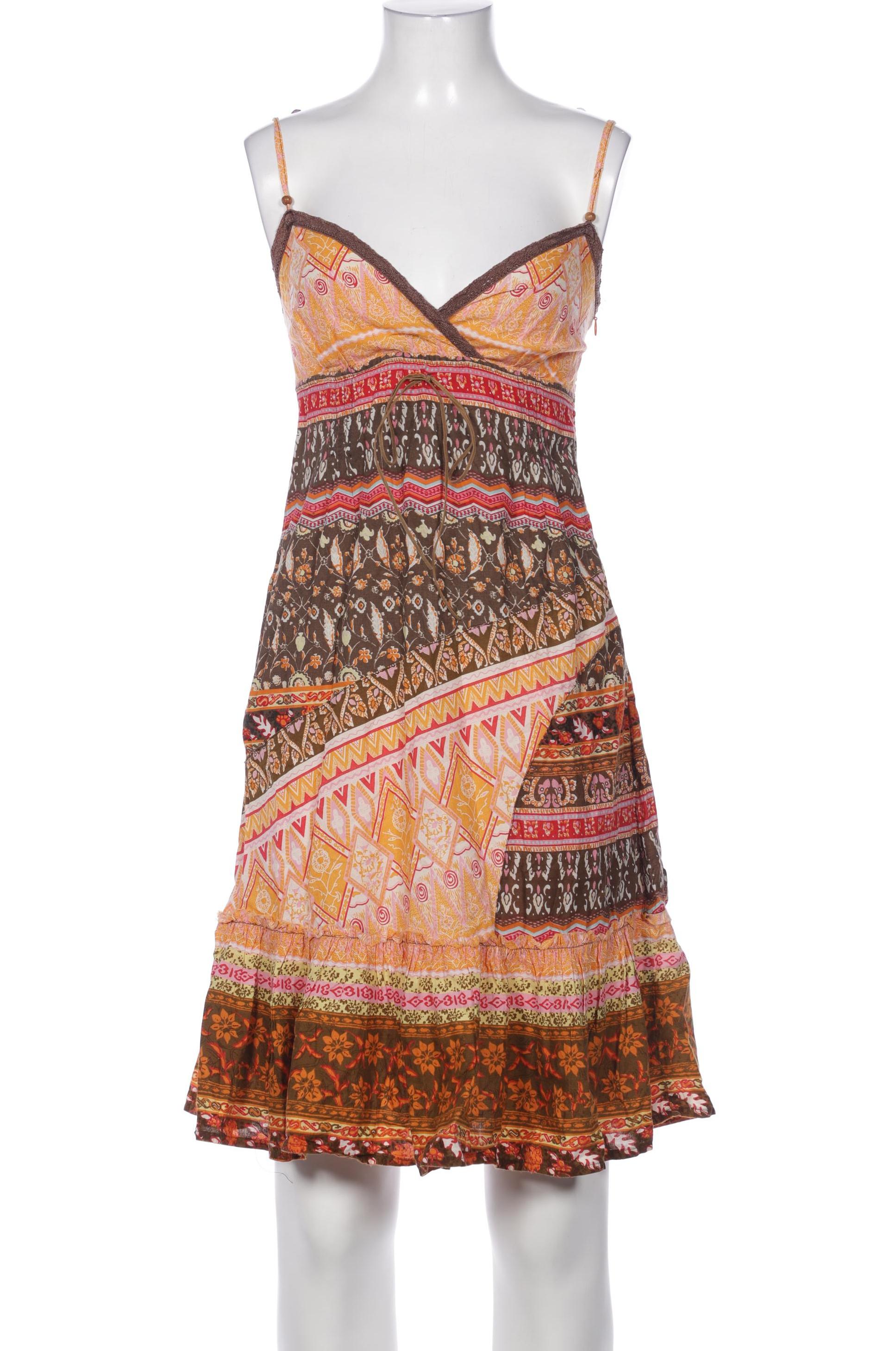 

Esprit Damen Kleid, mehrfarbig