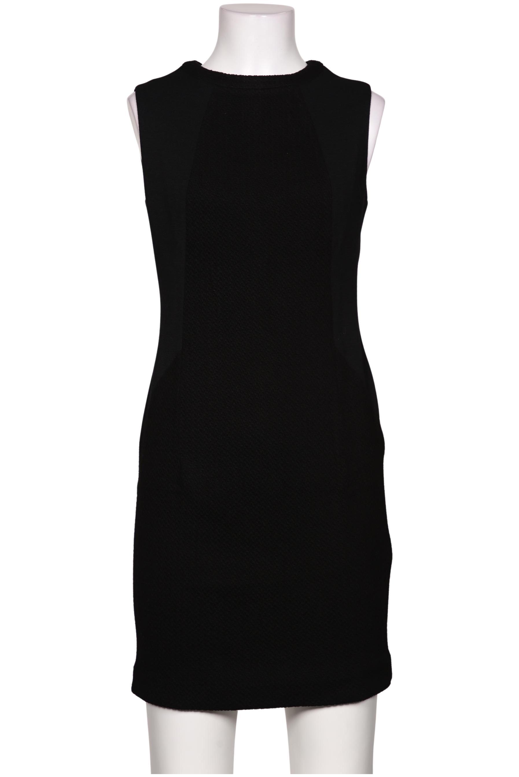 

Esprit Damen Kleid, schwarz, Gr. 34