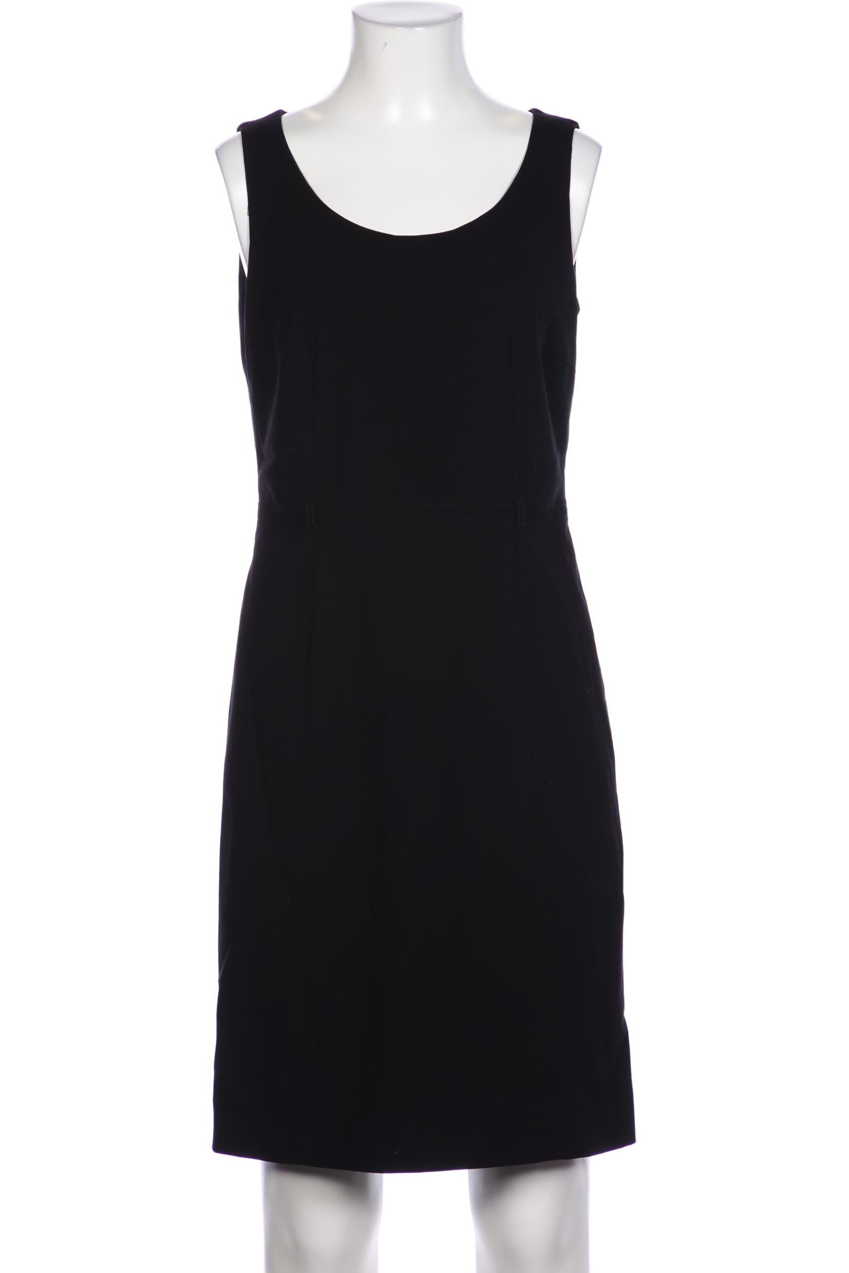 

Esprit Damen Kleid, schwarz, Gr. 38
