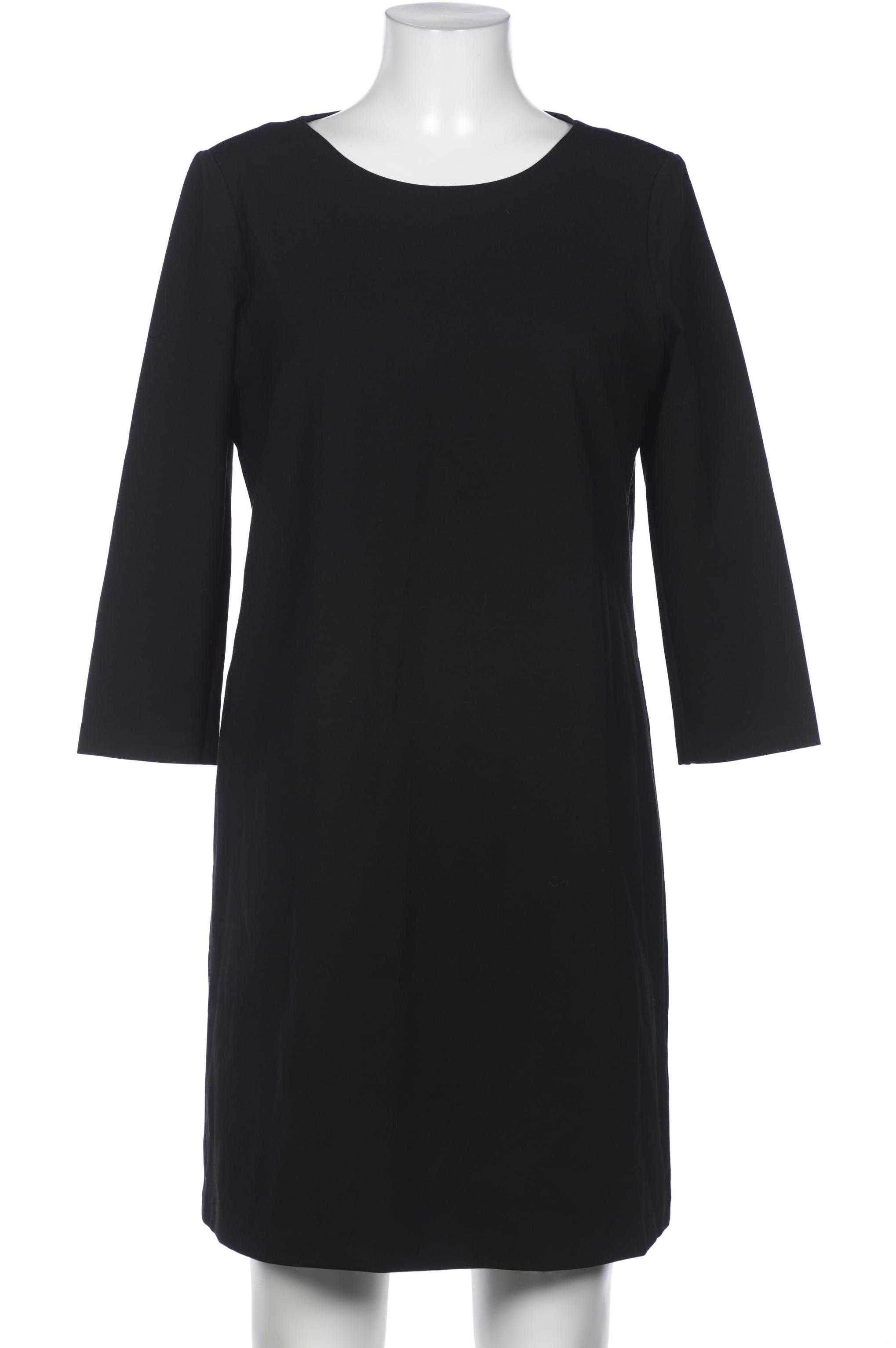 

Esprit Damen Kleid, schwarz, Gr. 42
