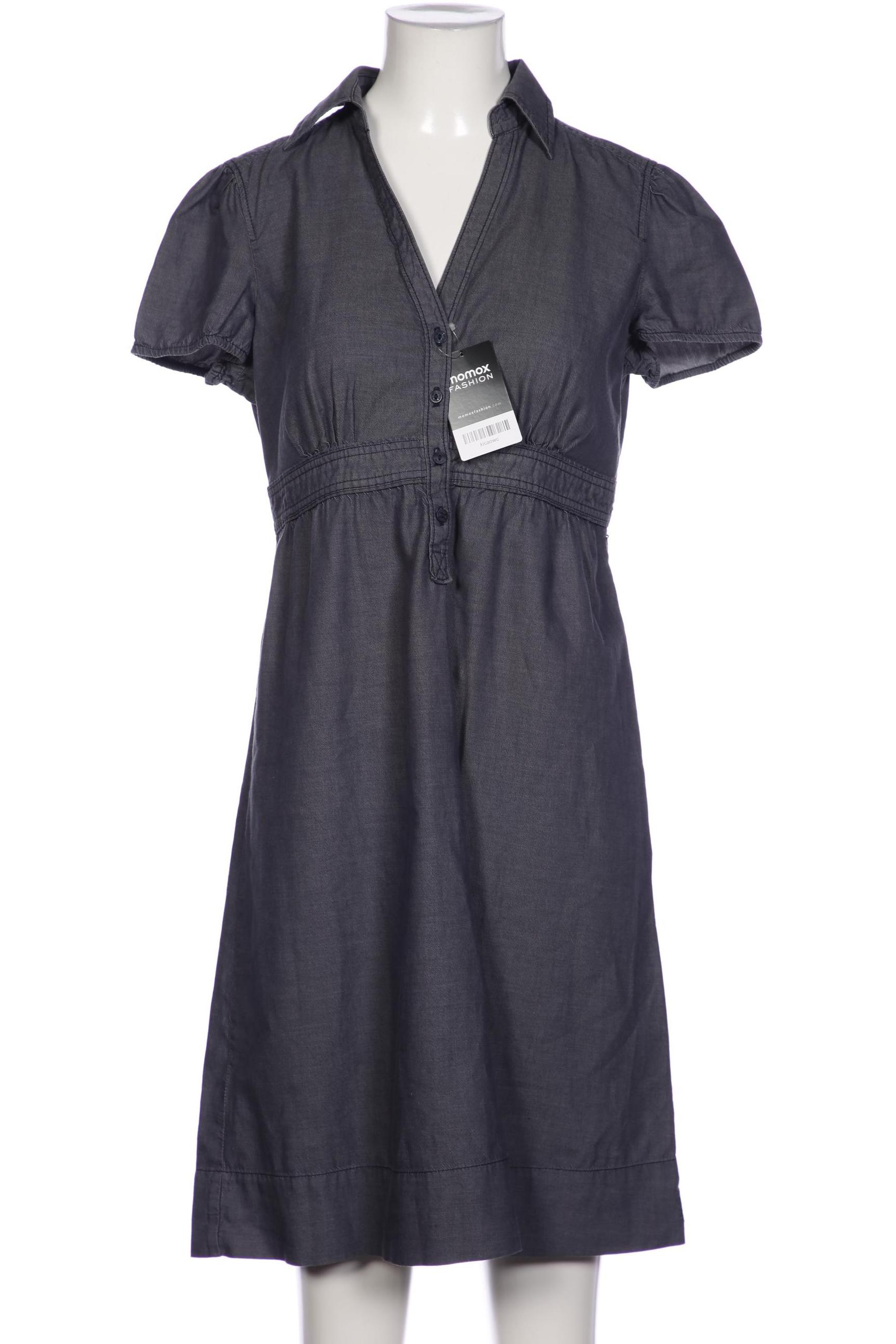 

Esprit Damen Kleid, grau