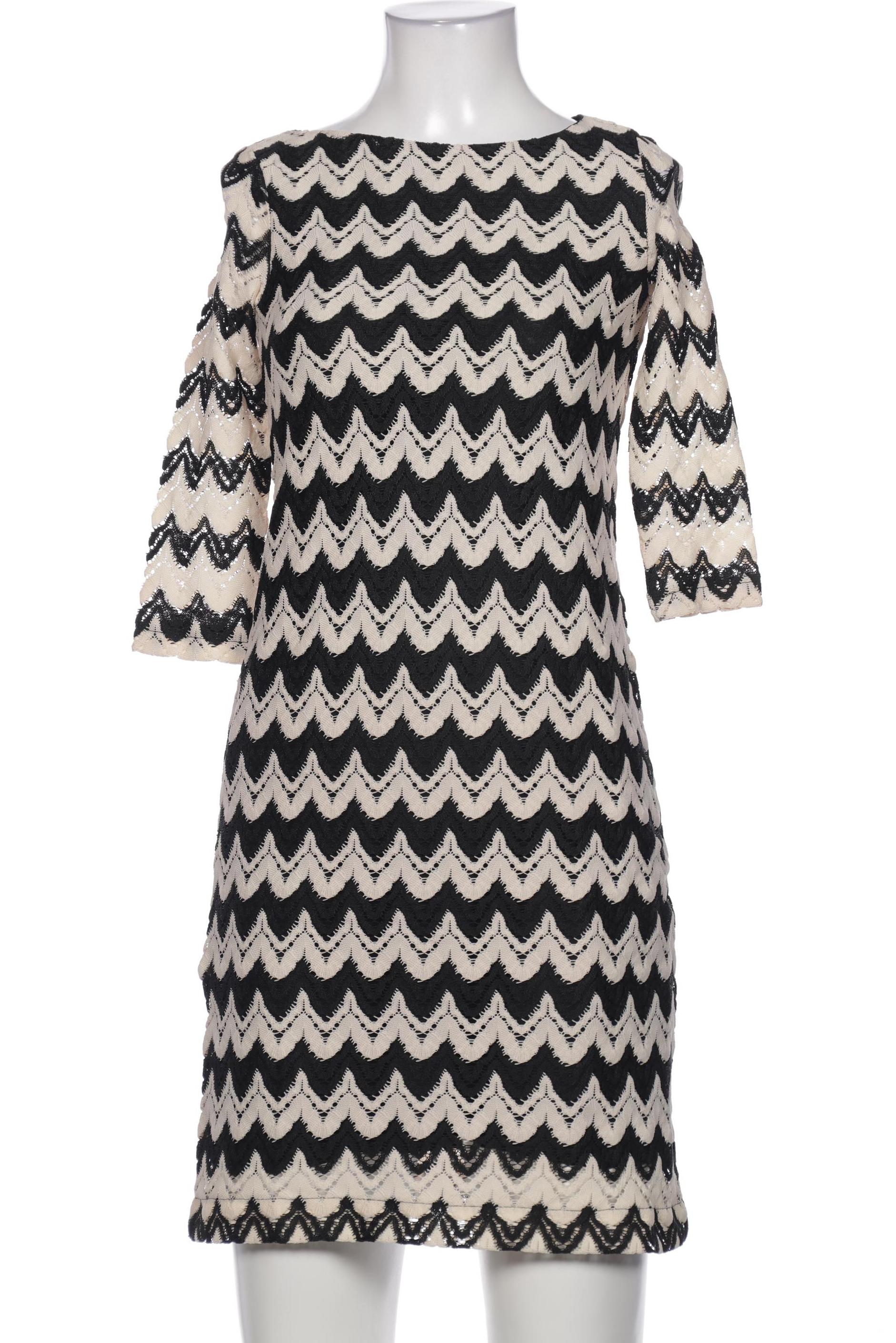 

Esprit Damen Kleid, schwarz, Gr. 34