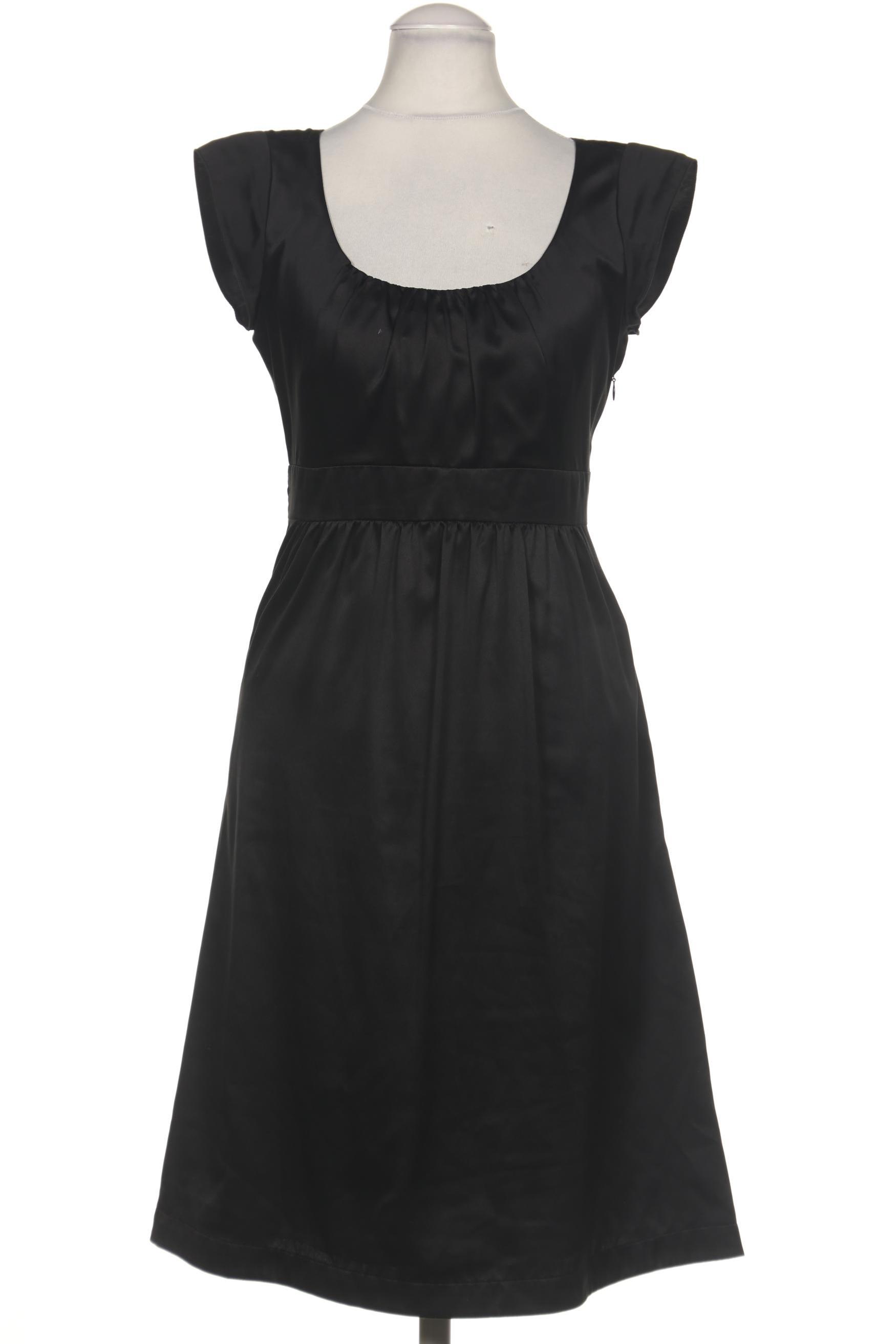 

Esprit Damen Kleid, schwarz, Gr. 32