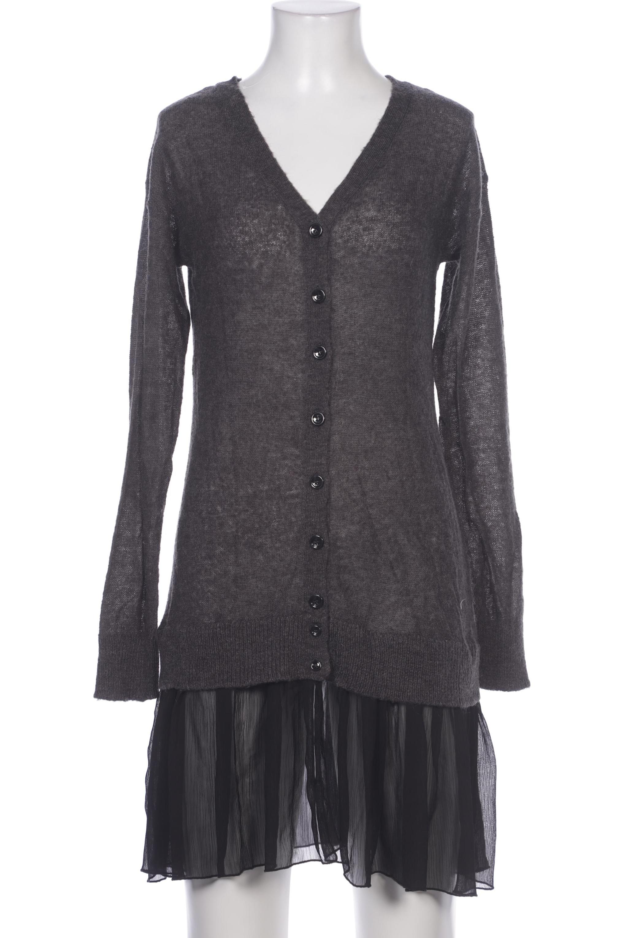 

Esprit Damen Kleid, grau, Gr. 36