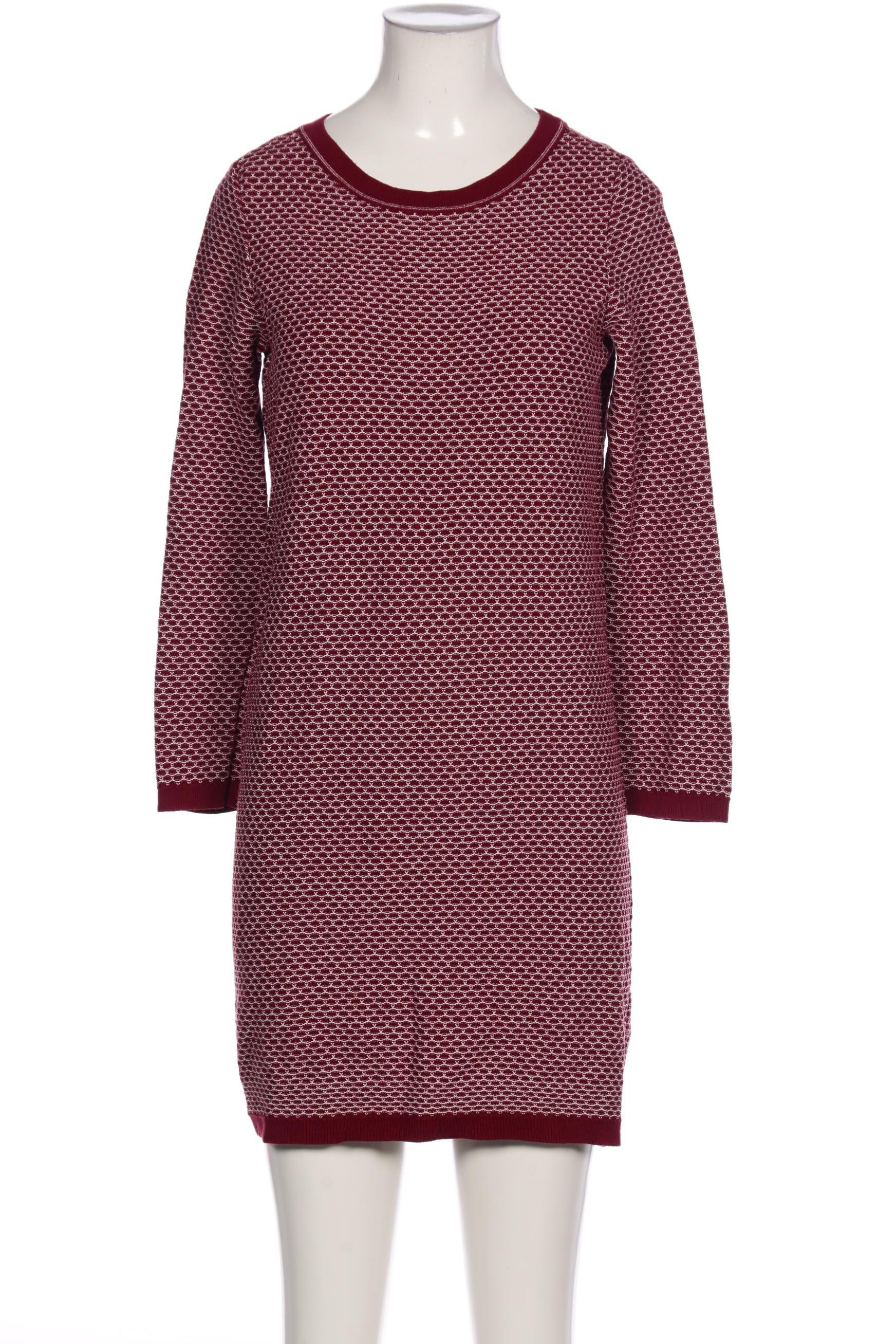 

Esprit Damen Kleid, bordeaux