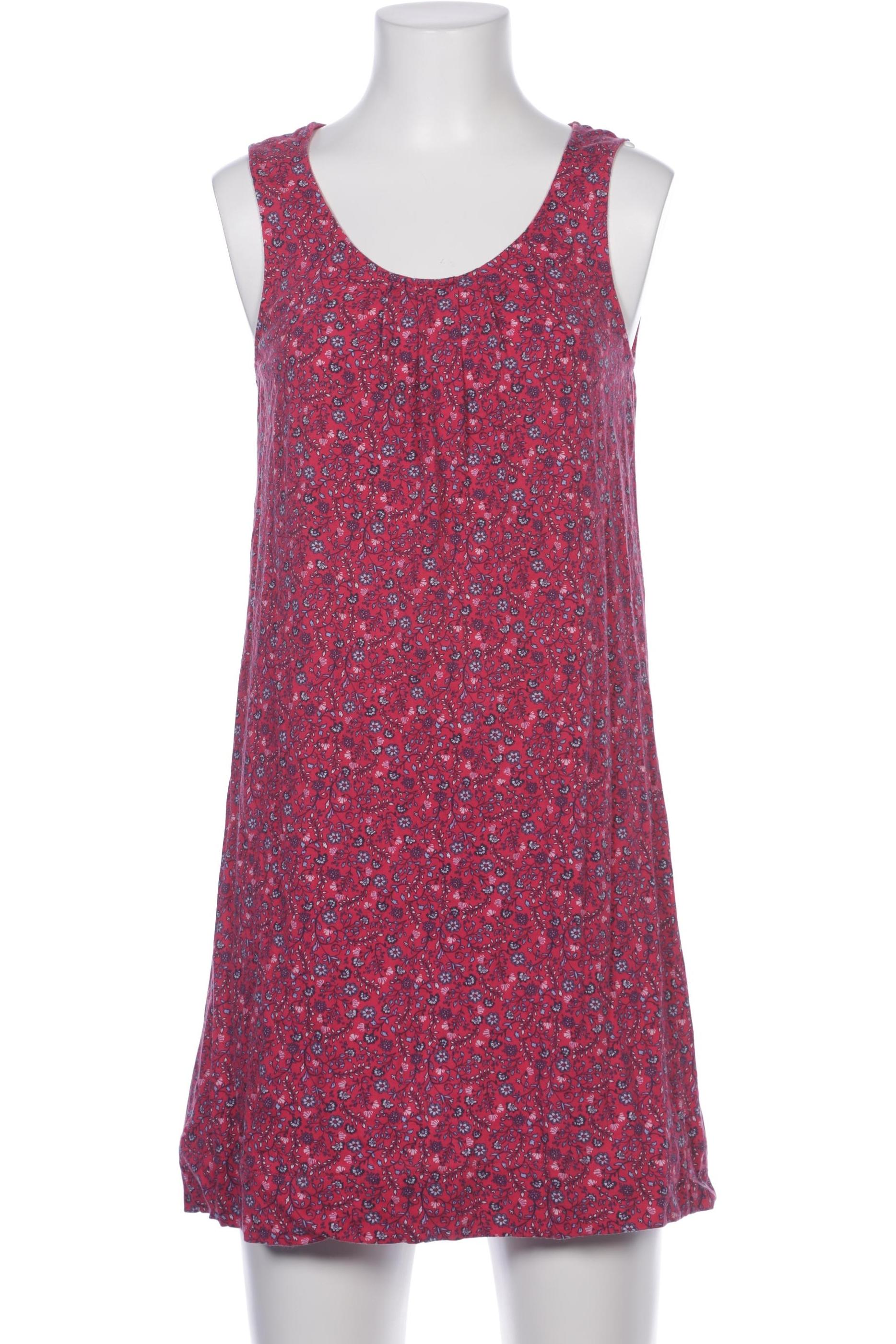 

Esprit Damen Kleid, pink, Gr. 34